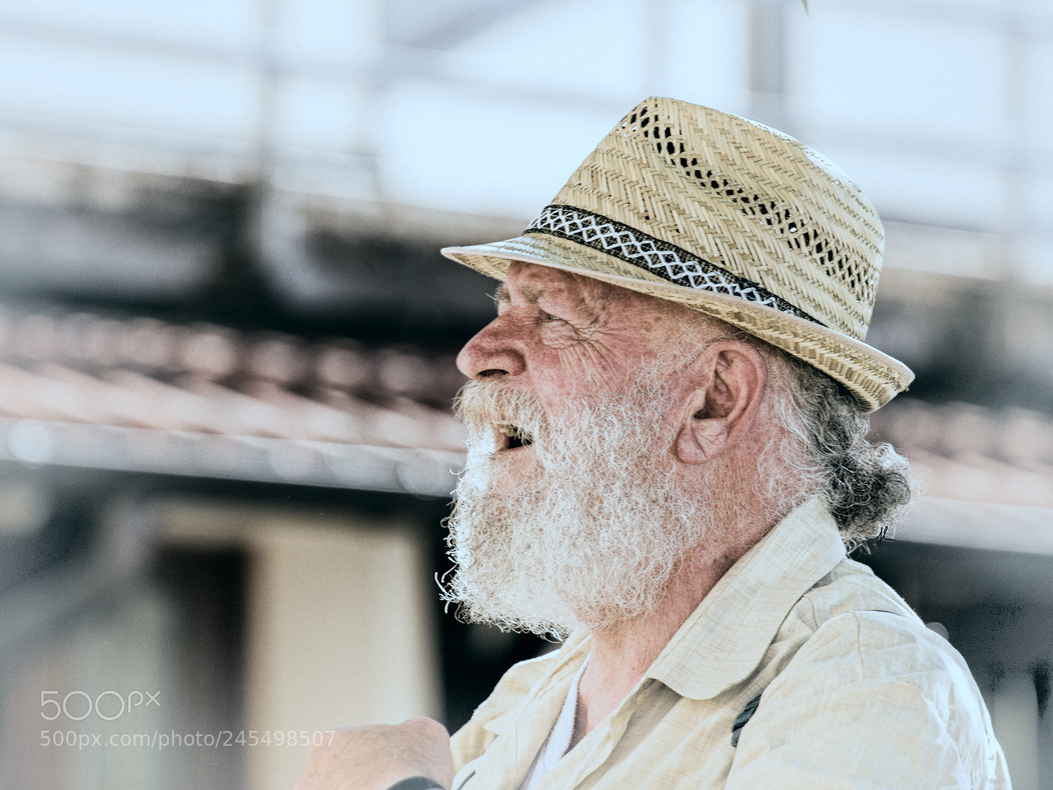 Canon EOS 50D sample photo. Ohoo!!! photography