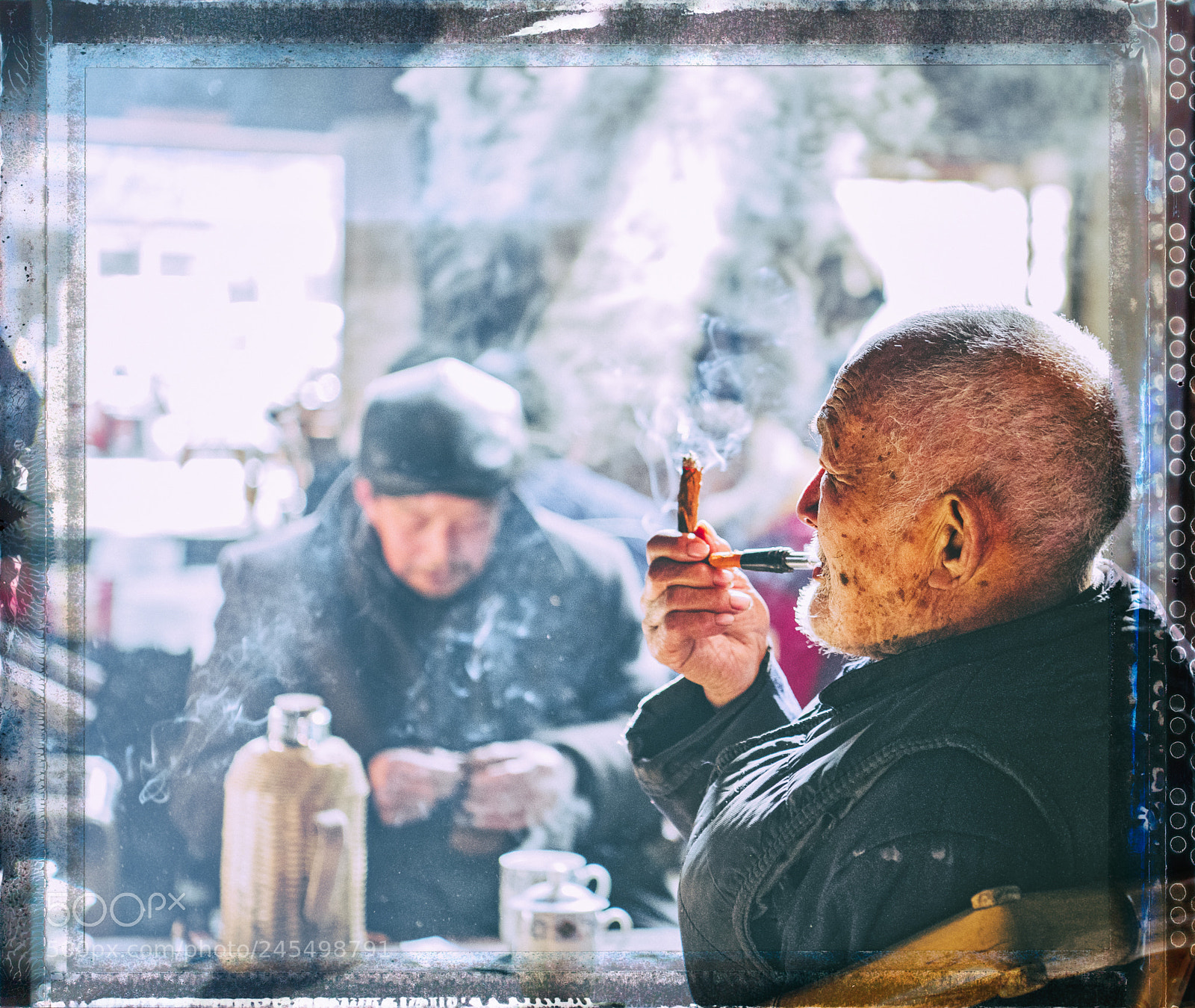 Nikon D850 sample photo. Untitled photography