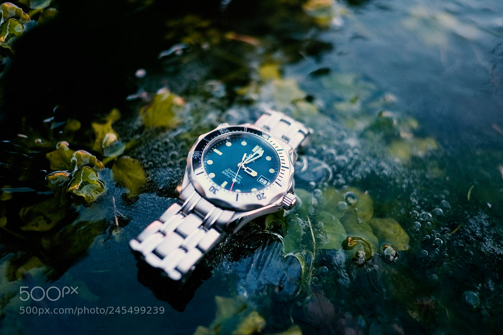 Fujifilm X-Pro1 sample photo. Omega photography