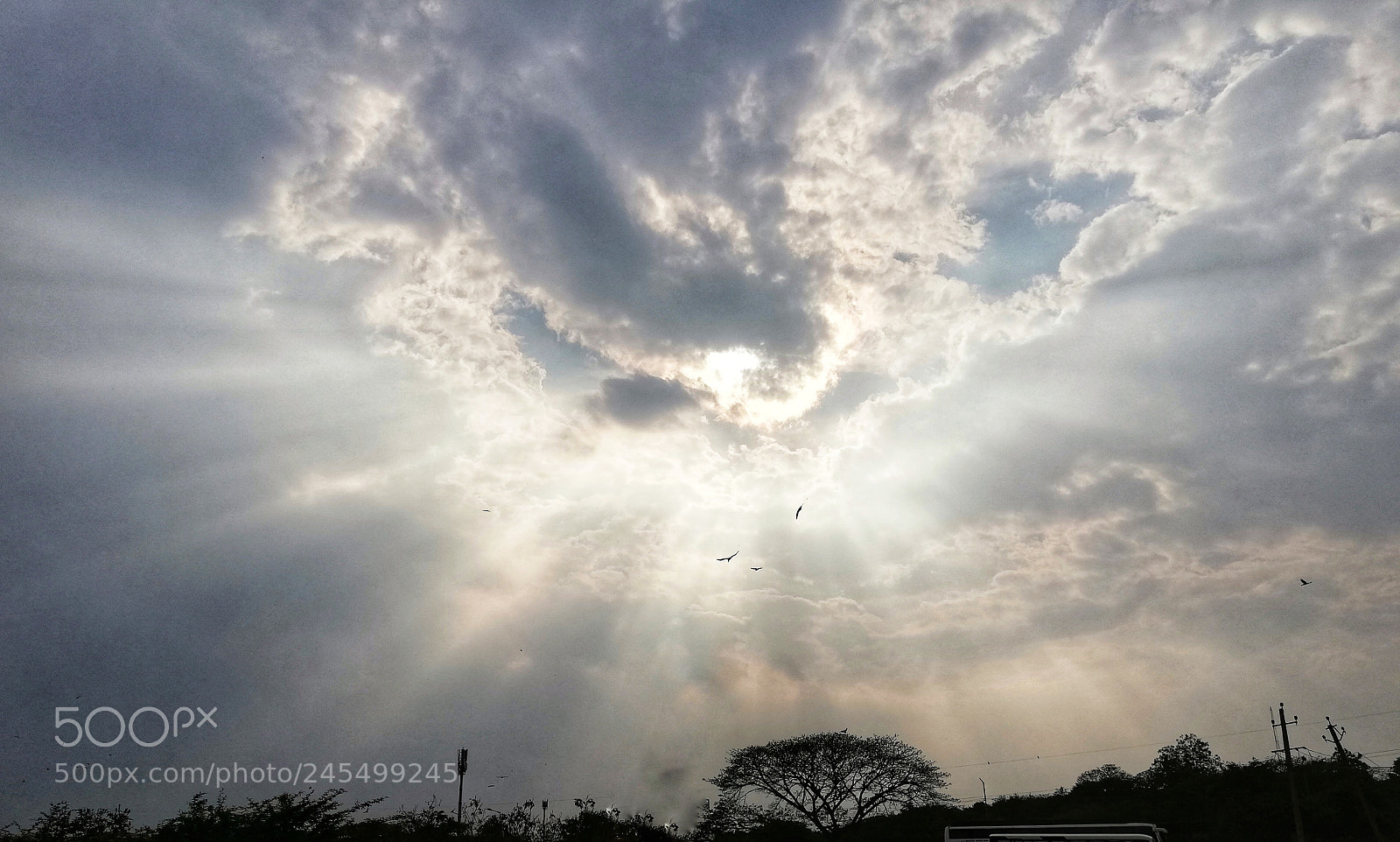 HUAWEI nova 2i sample photo. Untitled photography