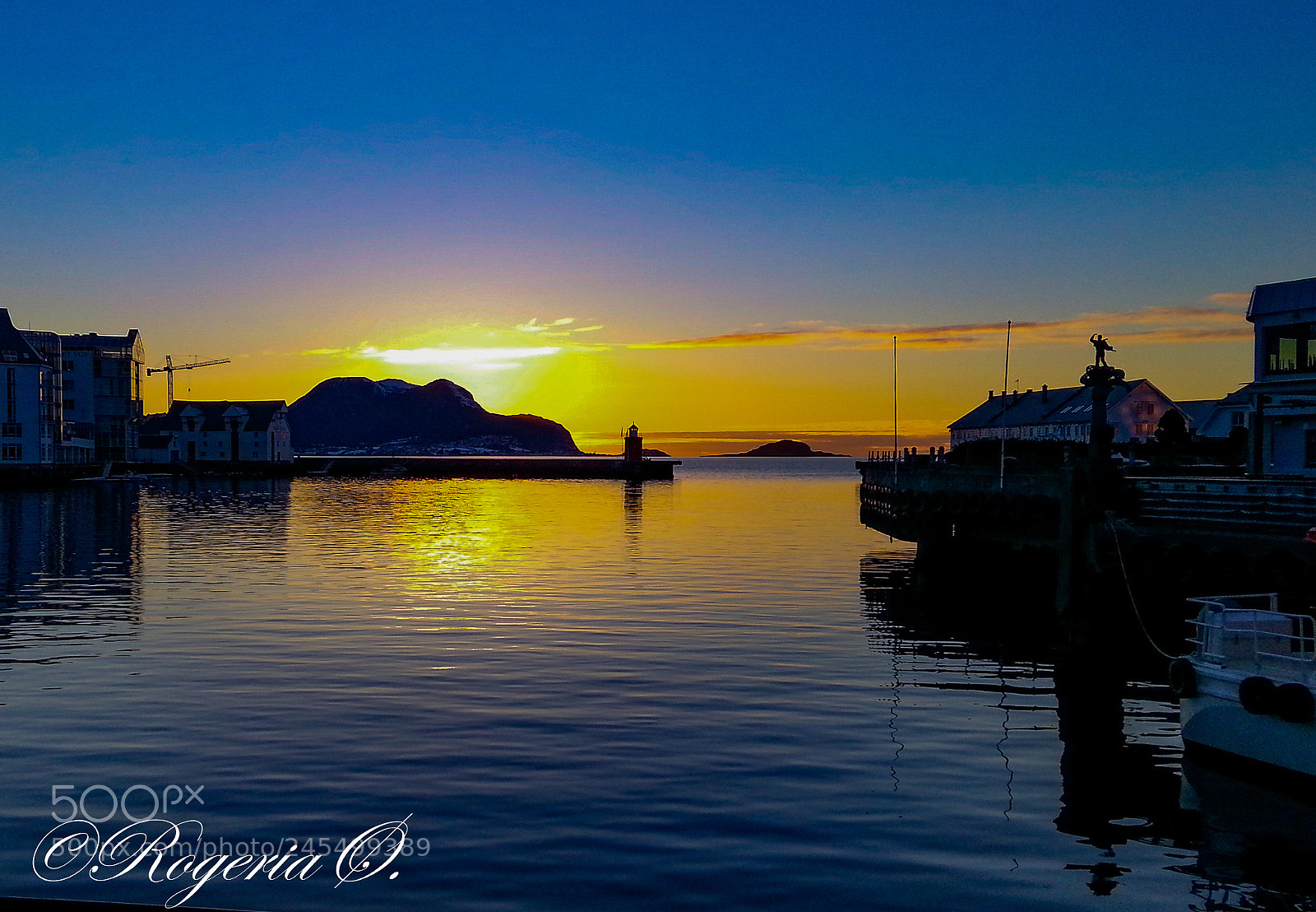 Samsung Galaxy S3 sample photo. 356.jpg photography