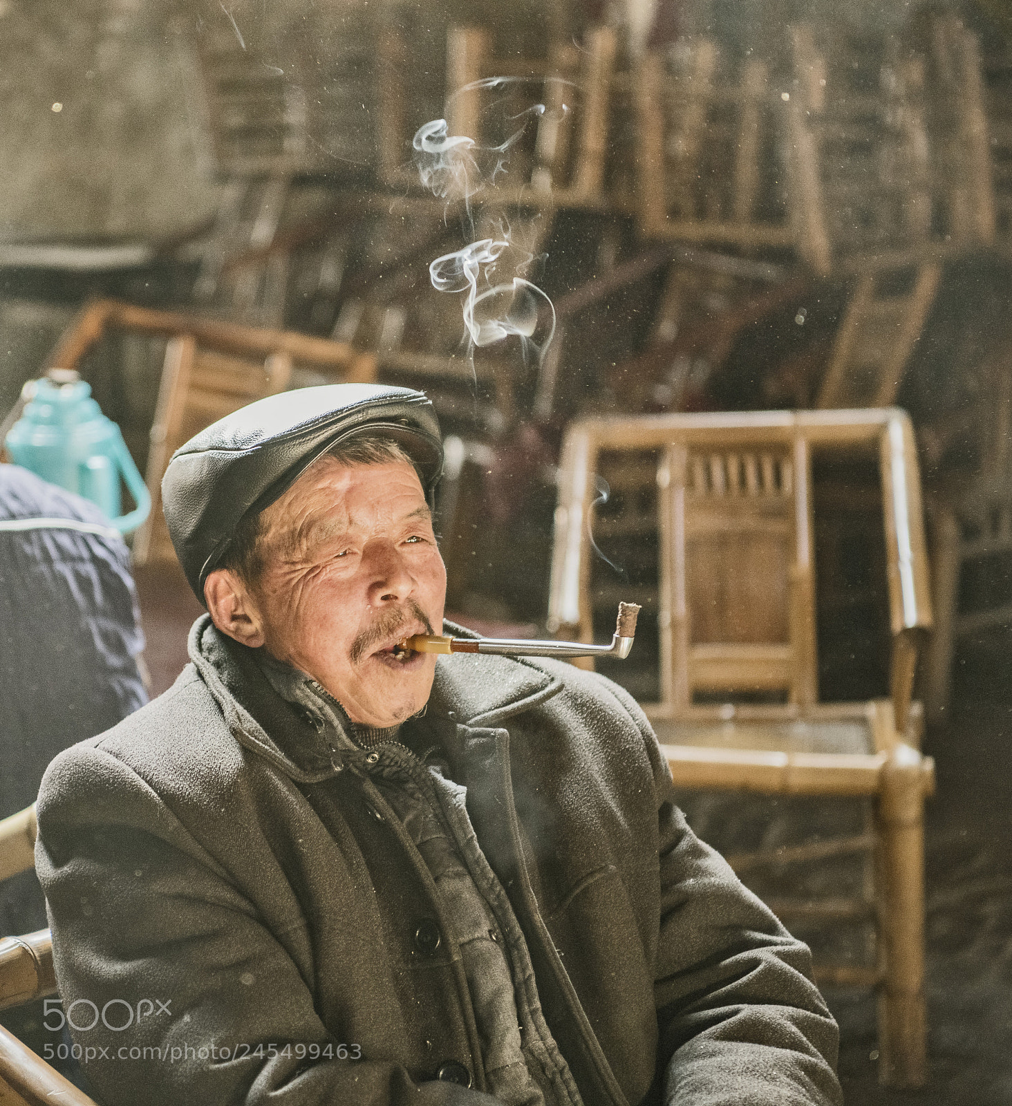 Nikon D850 sample photo. Untitled photography
