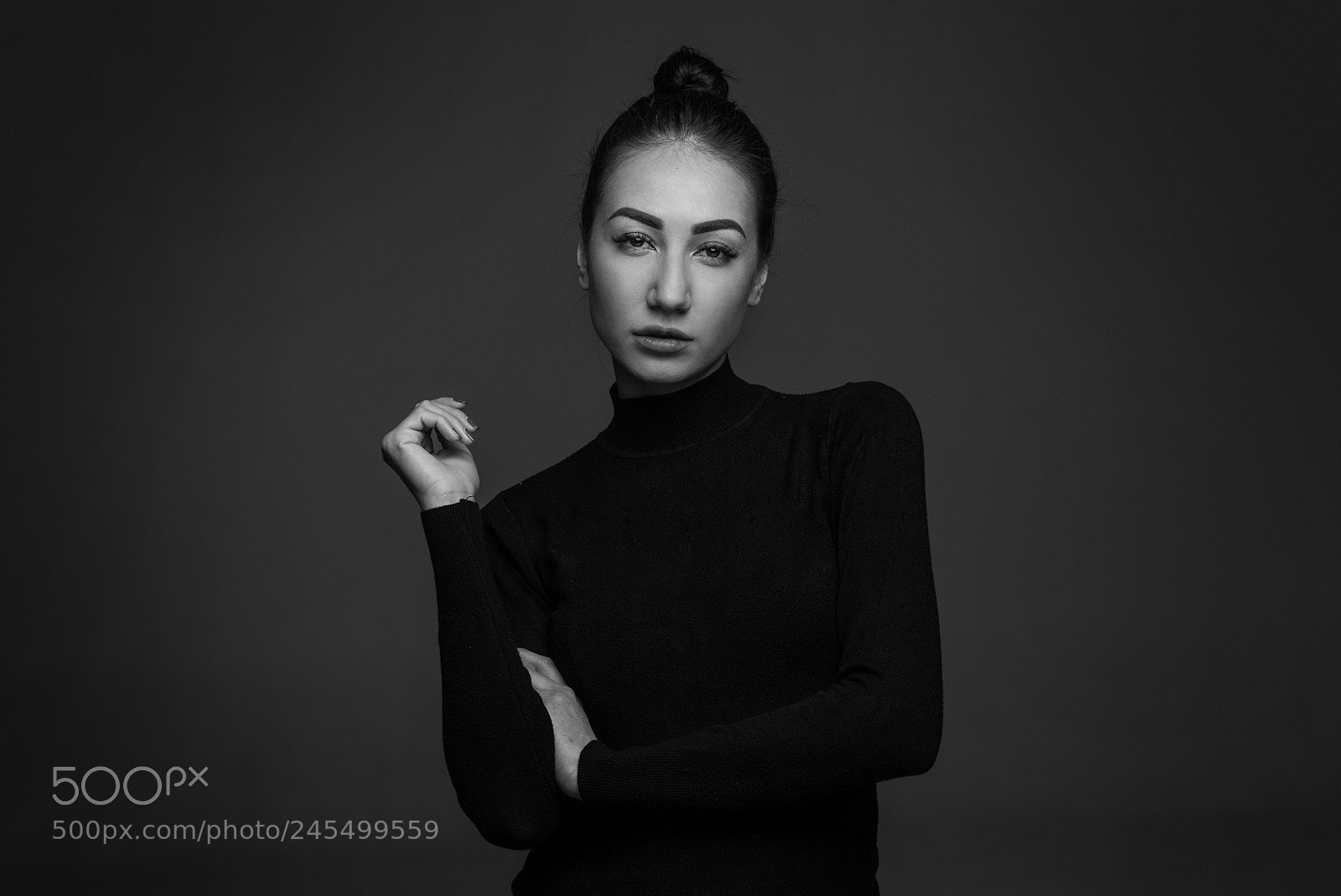 Nikon D610 sample photo. Diana photography
