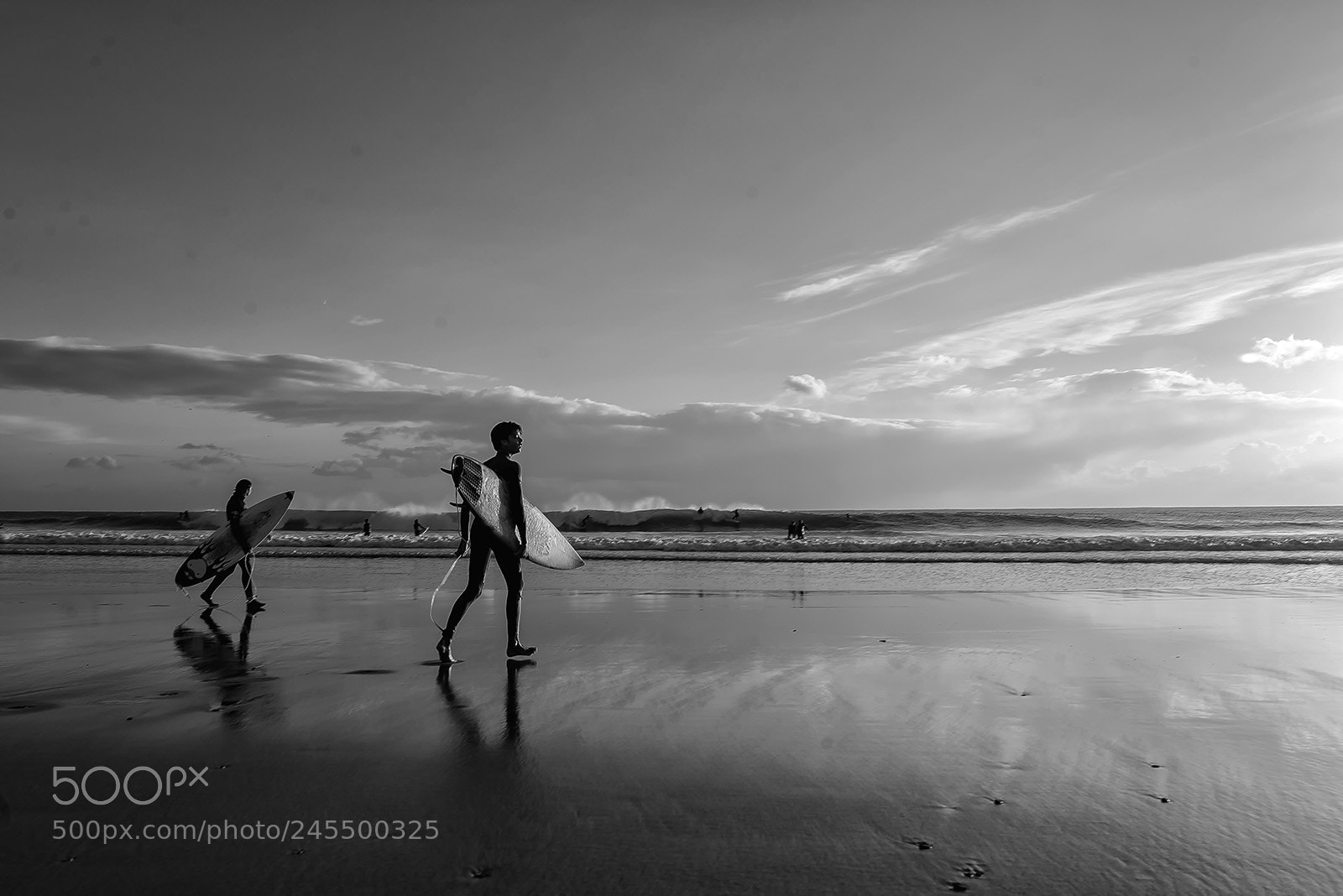 Nikon D600 sample photo. Waves are toys from photography