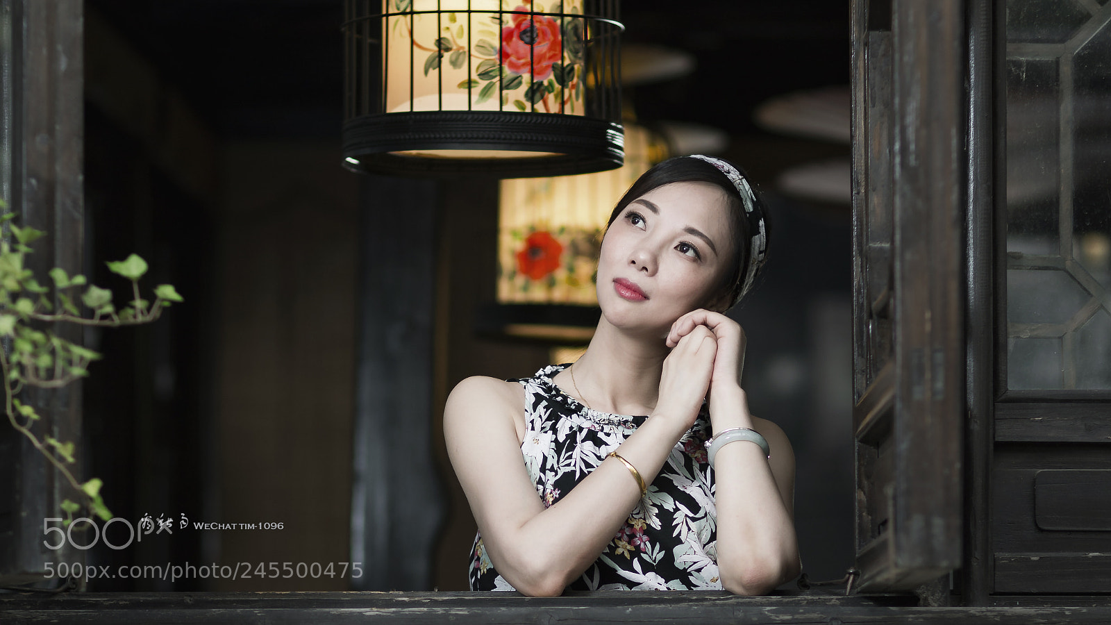 Canon EOS-1D X sample photo. Open the window. photography