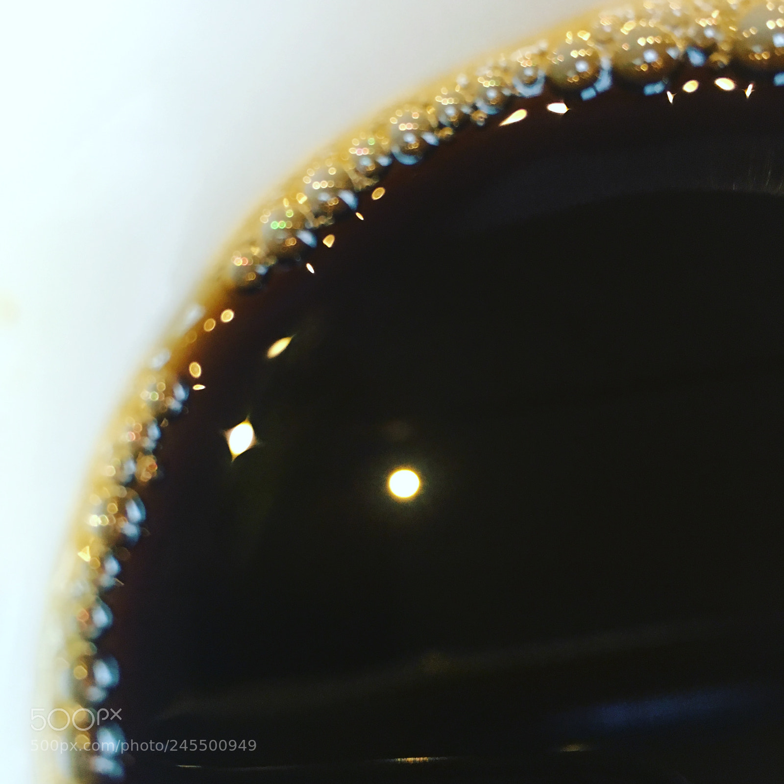 Apple iPhone 6s sample photo. Drug photography