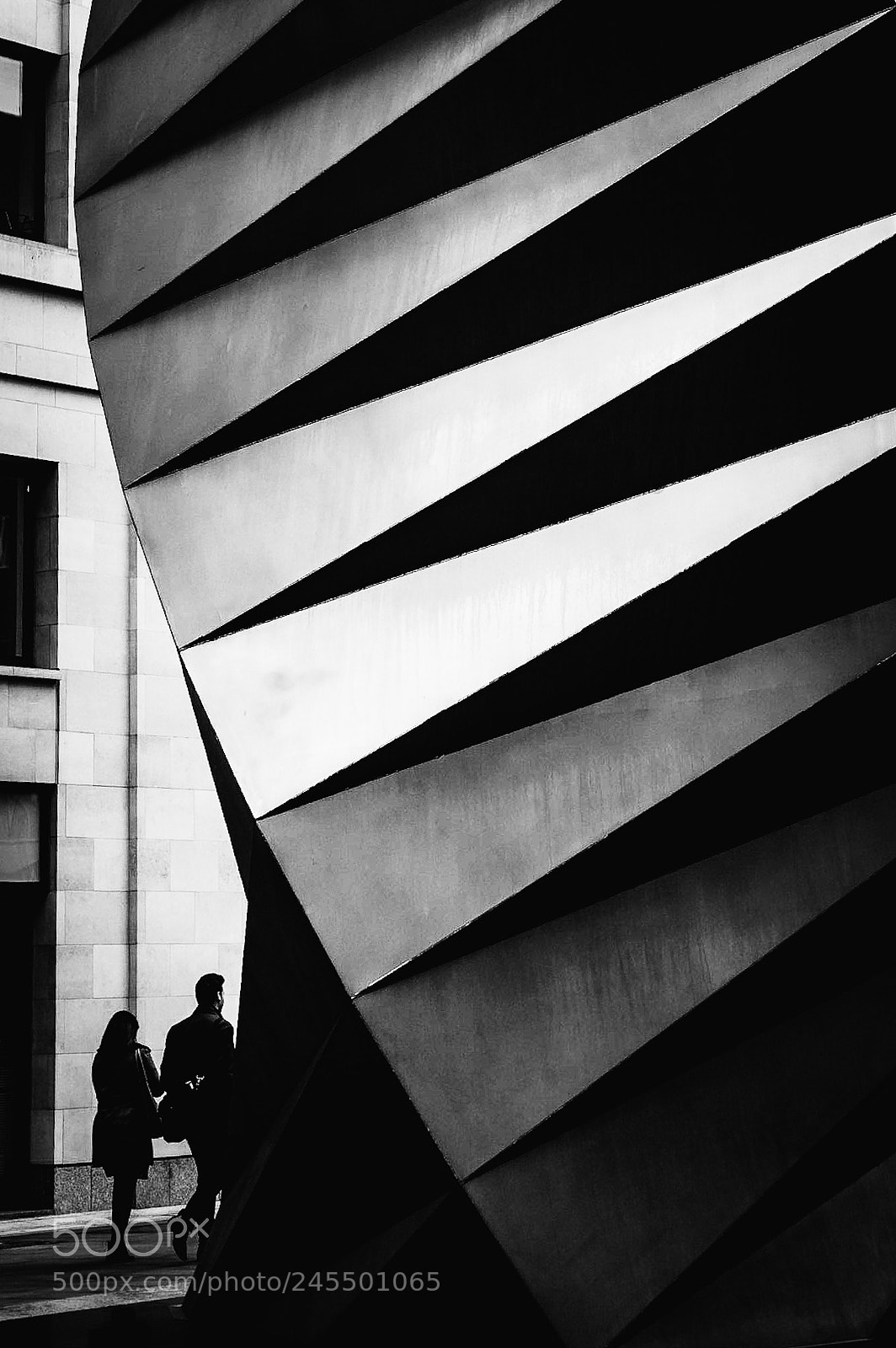 Fujifilm X-Pro1 sample photo. Untitled photography