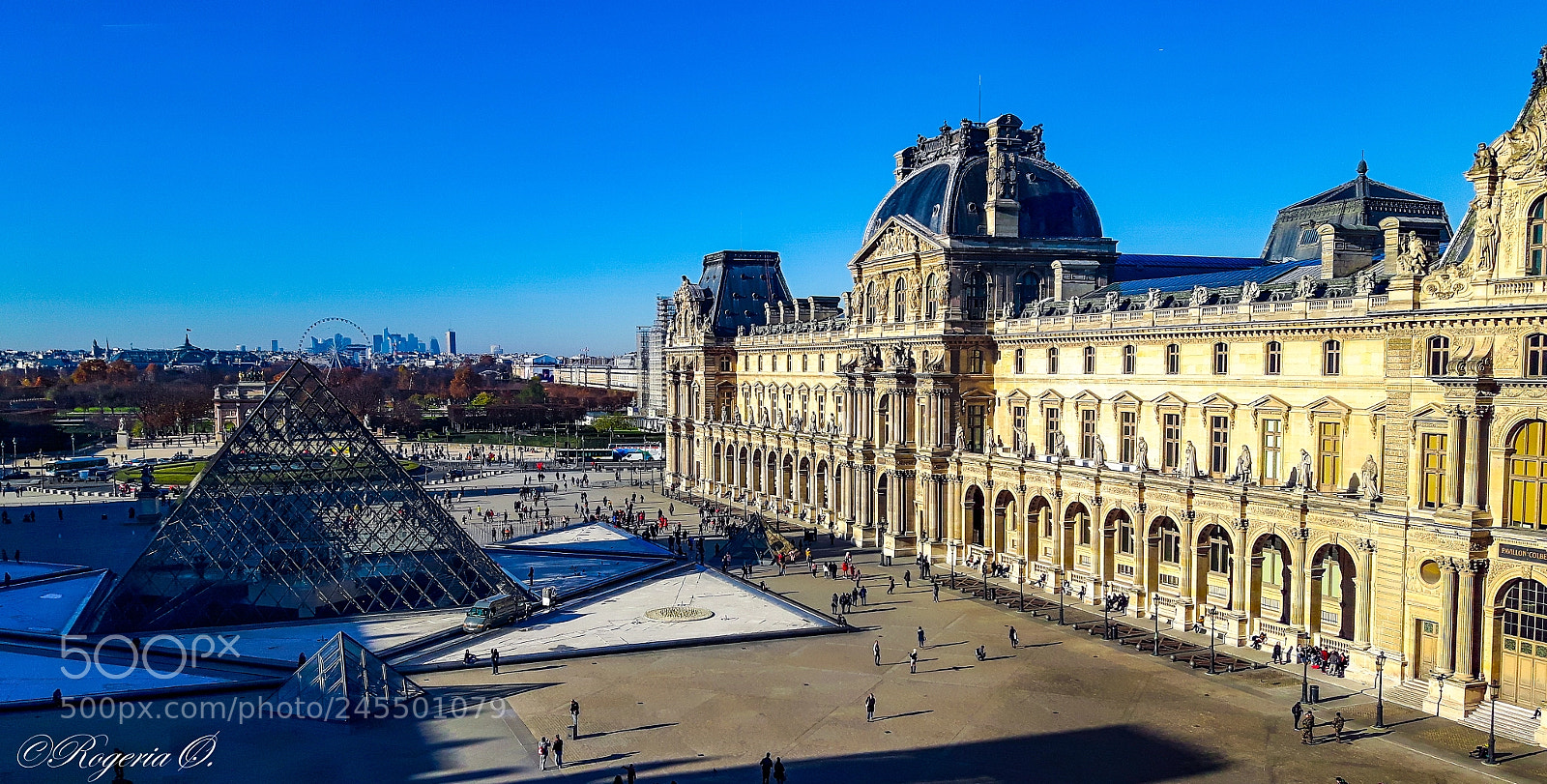 Samsung Galaxy S5 Neo sample photo. Parisnov(of ) photography
