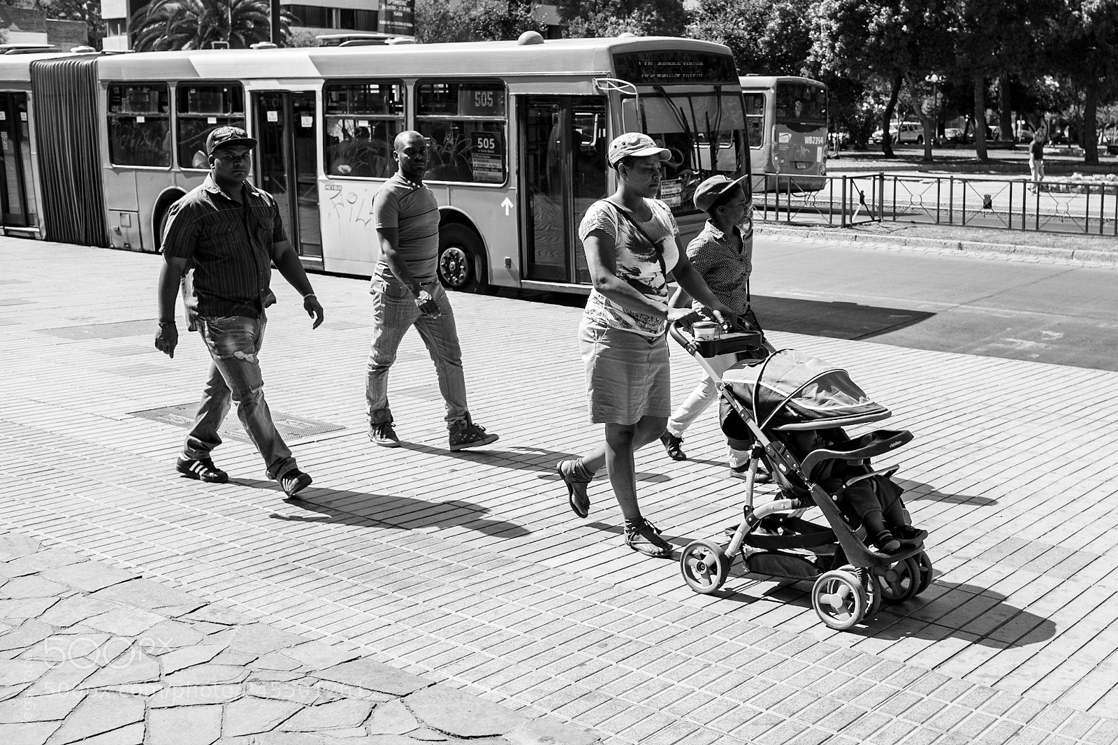 Fujifilm X-T2 sample photo. Auch photography