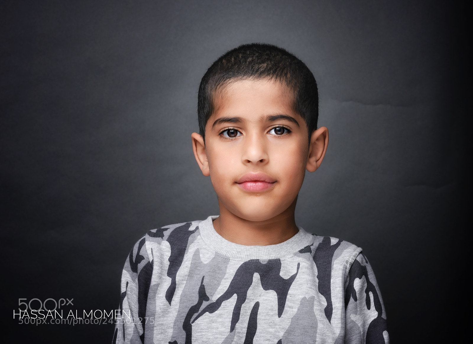 Nikon D810 sample photo. Untitled photography