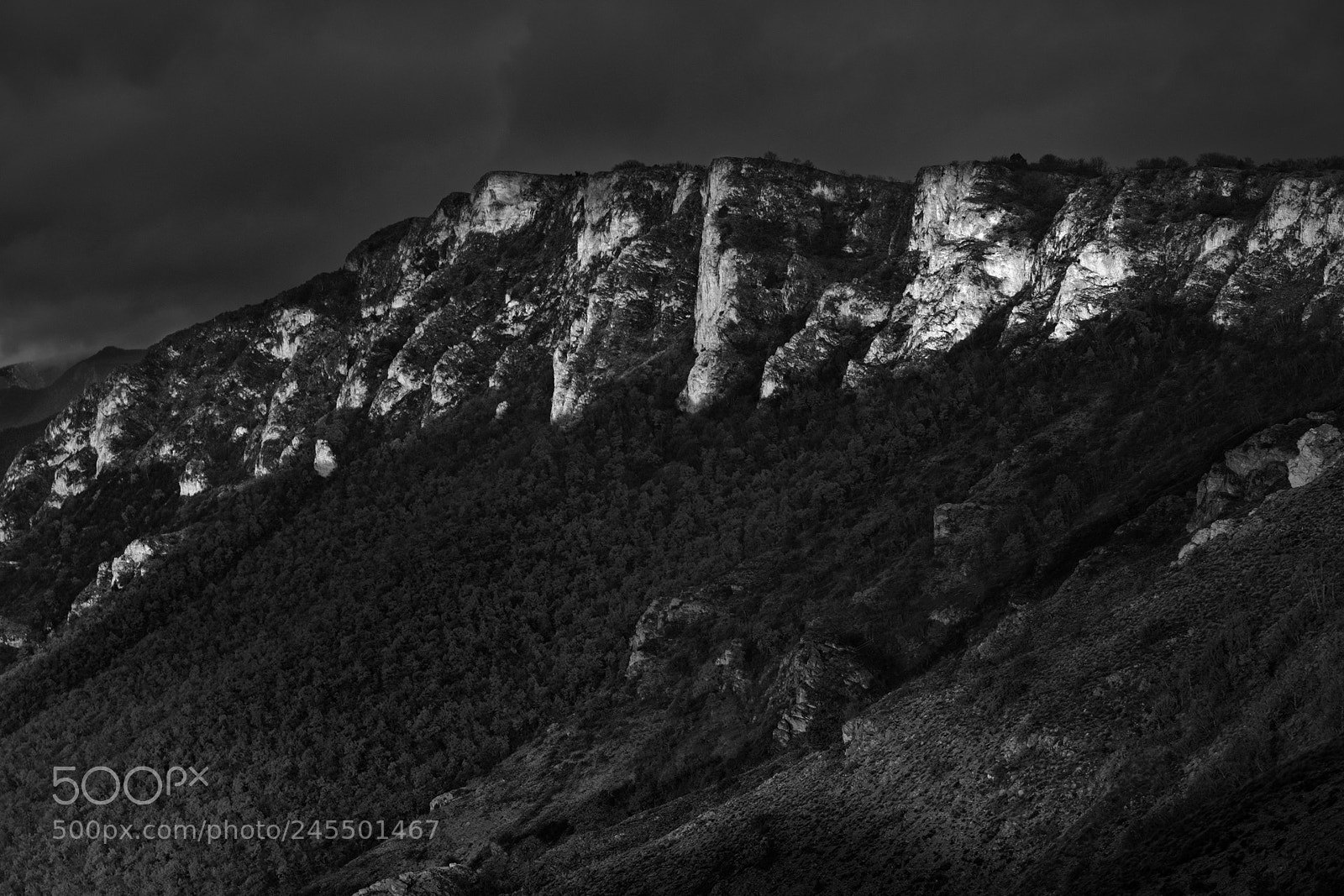 Fujifilm X-T2 sample photo. Rock extraction photography