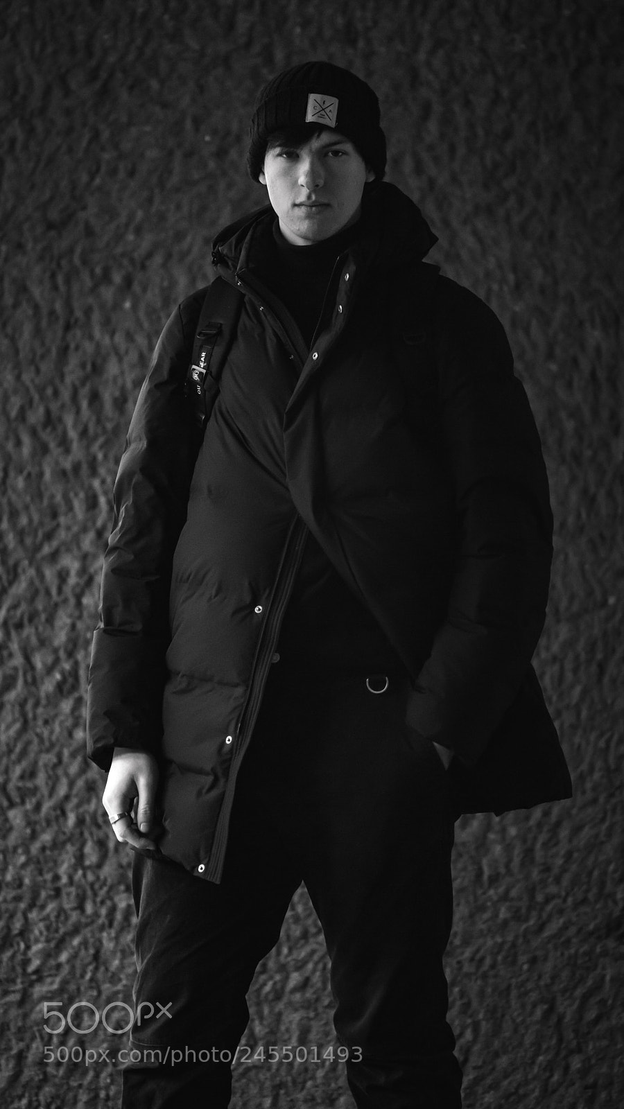 Nikon D800E sample photo. Mr. h photography