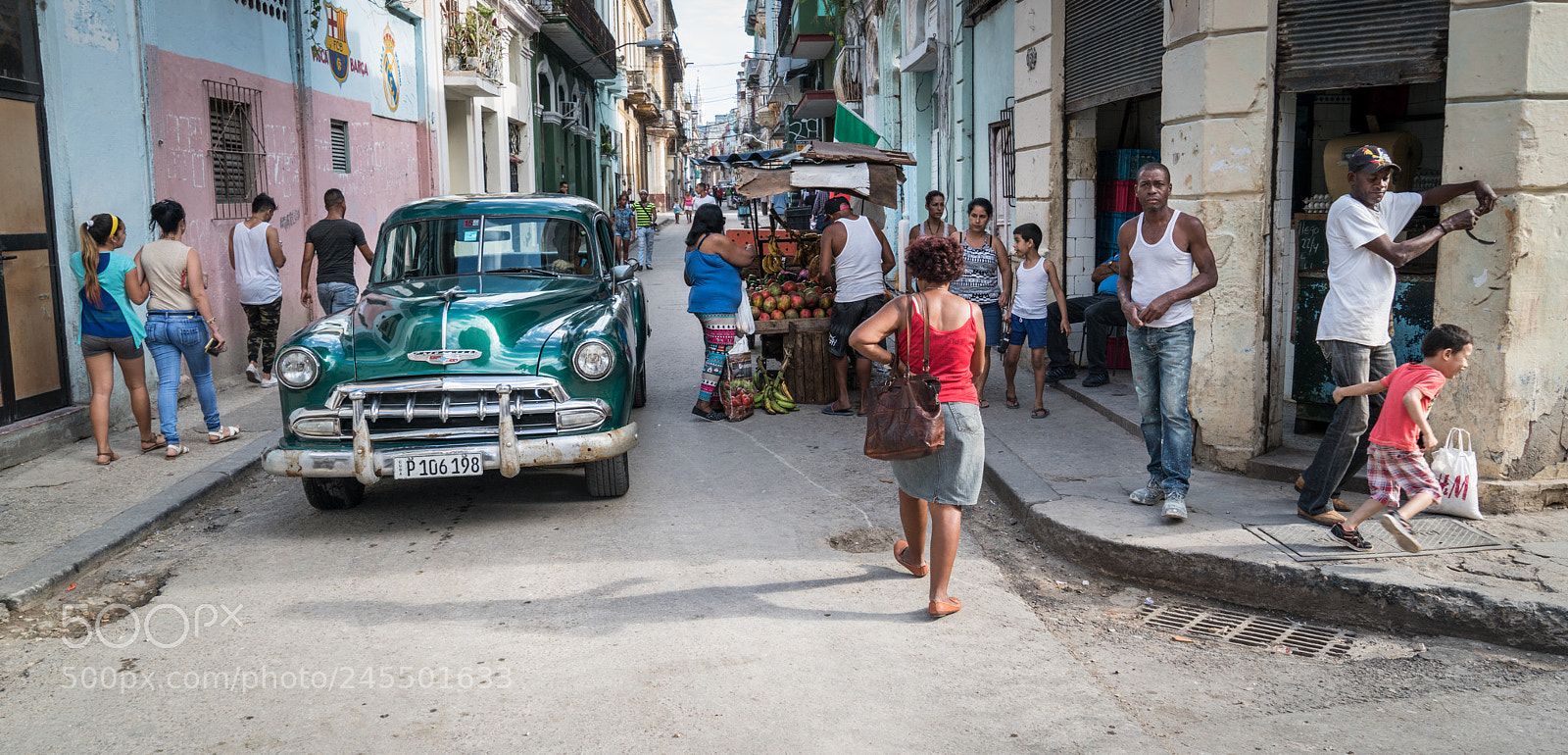 Sony a7R II sample photo. Life on the street photography