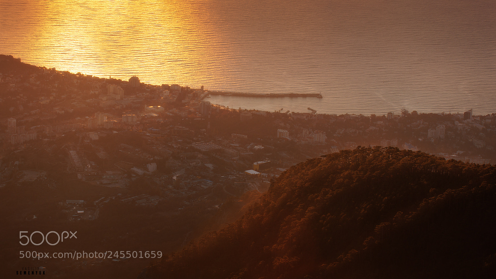 Sony SLT-A77 sample photo. Golden dawn at iograph. photography