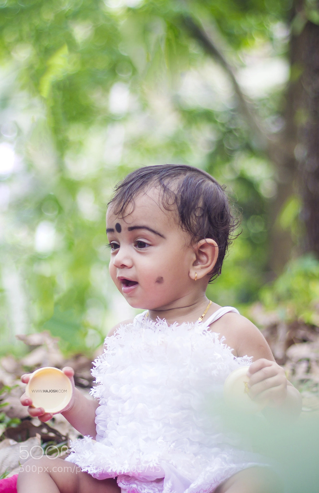 Canon EOS 60D sample photo. Cute.jpg photography