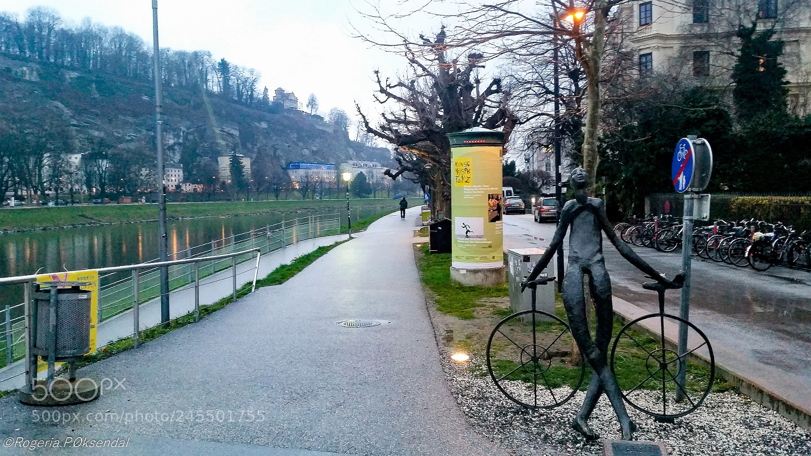 Samsung Galaxy S5 sample photo. 351.jpg photography