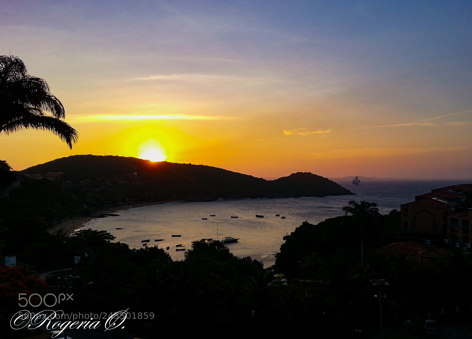 Samsung Galaxy S3 sample photo. 387.jpg photography