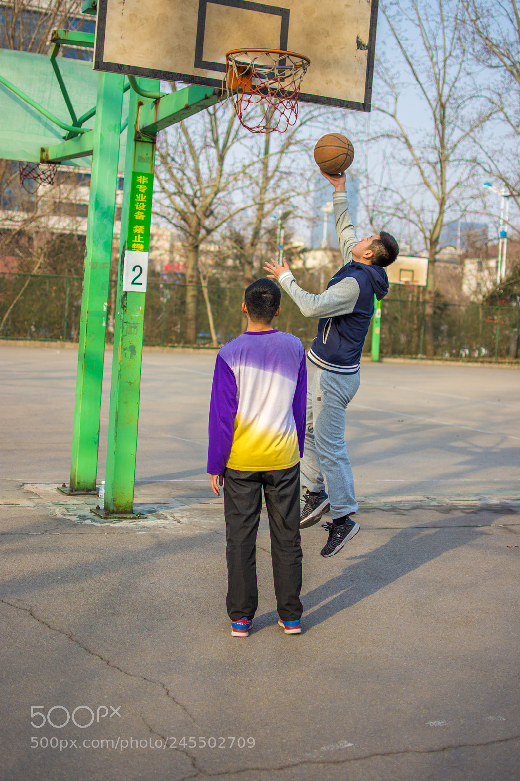 Nikon D7200 sample photo. Untitled photography