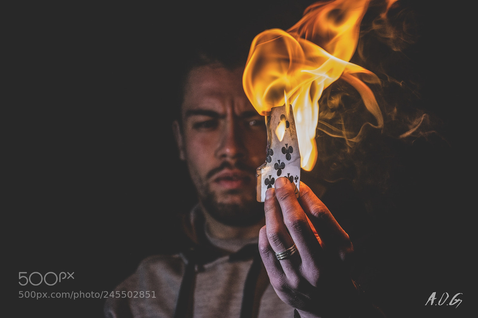 Nikon D7100 sample photo. Emanuel el mago photography