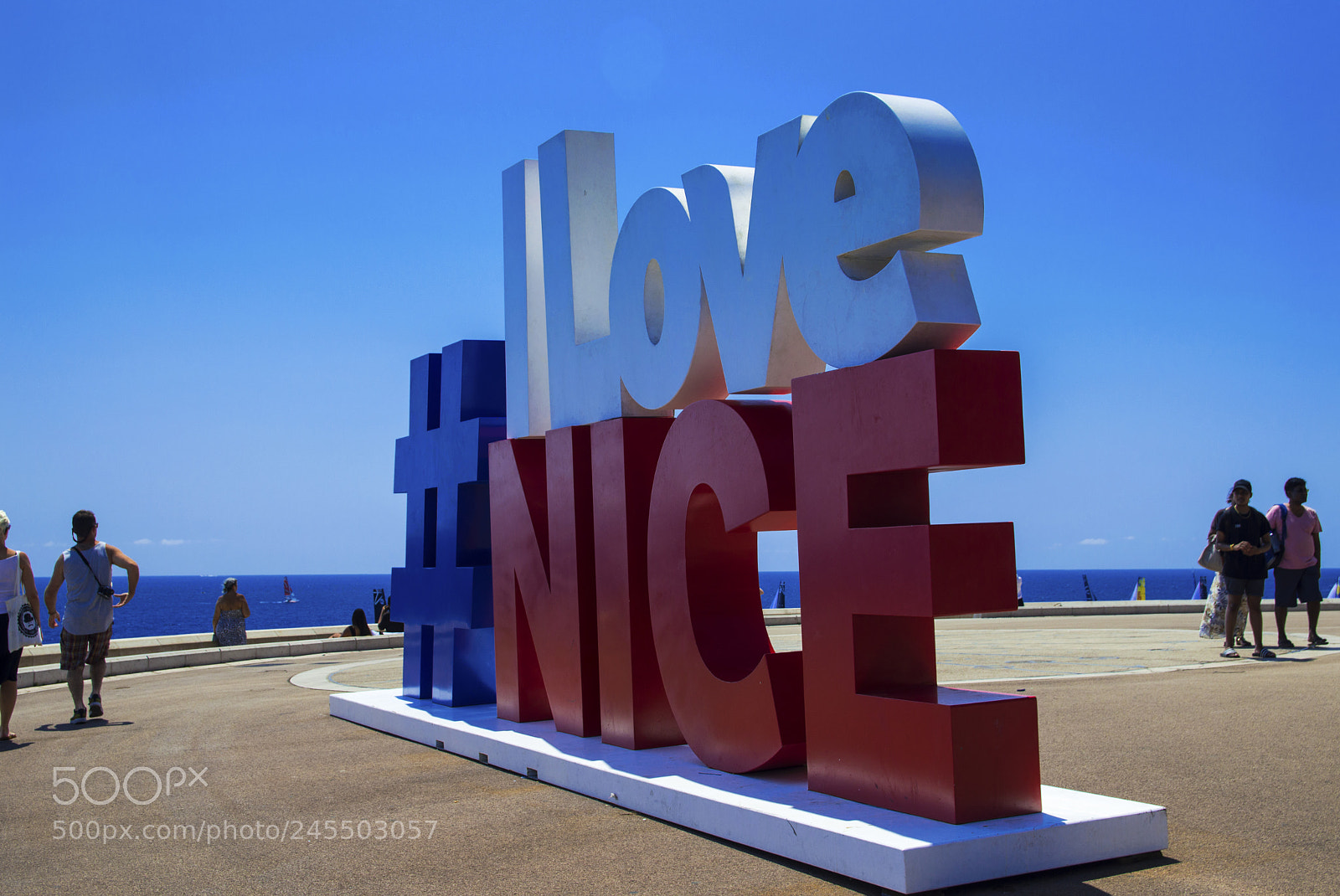 Nikon D3200 sample photo. #cote d'azur photography