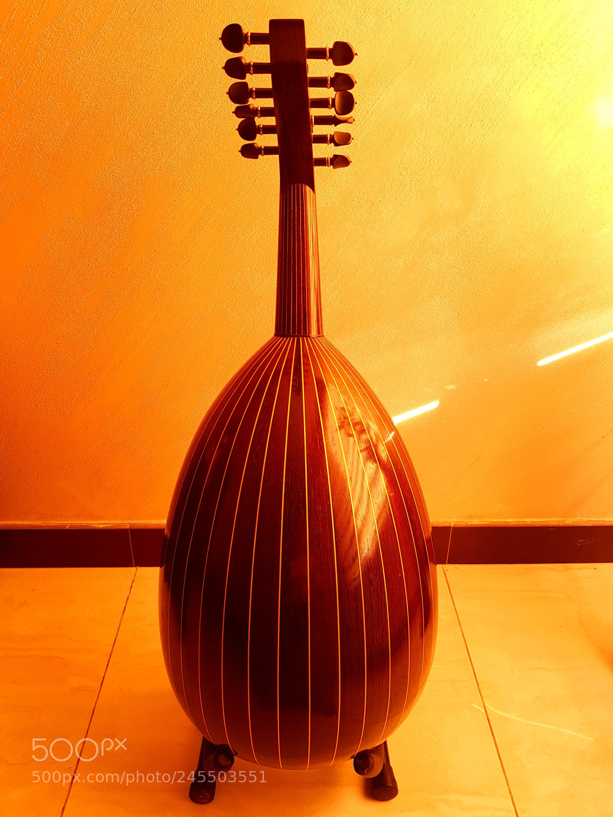 Samsung Galaxy S8+ sample photo. Oud photography