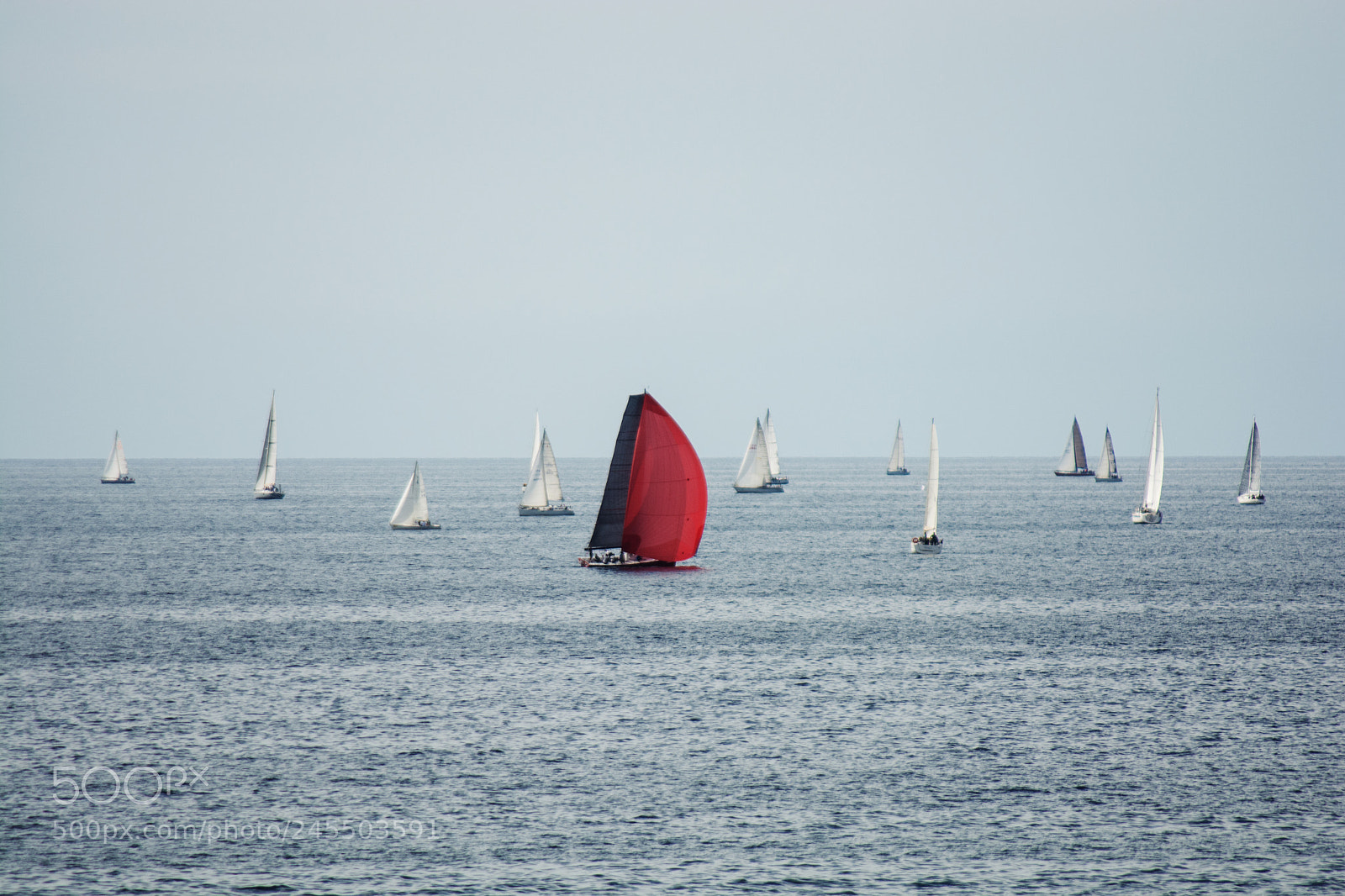 Nikon D5200 sample photo. Genoa photography