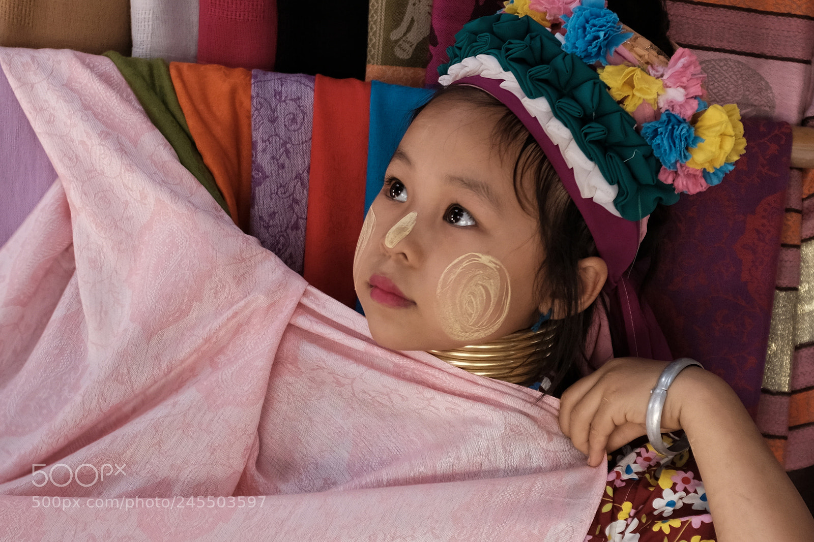 Fujifilm X100F sample photo. Silk in the eyes photography