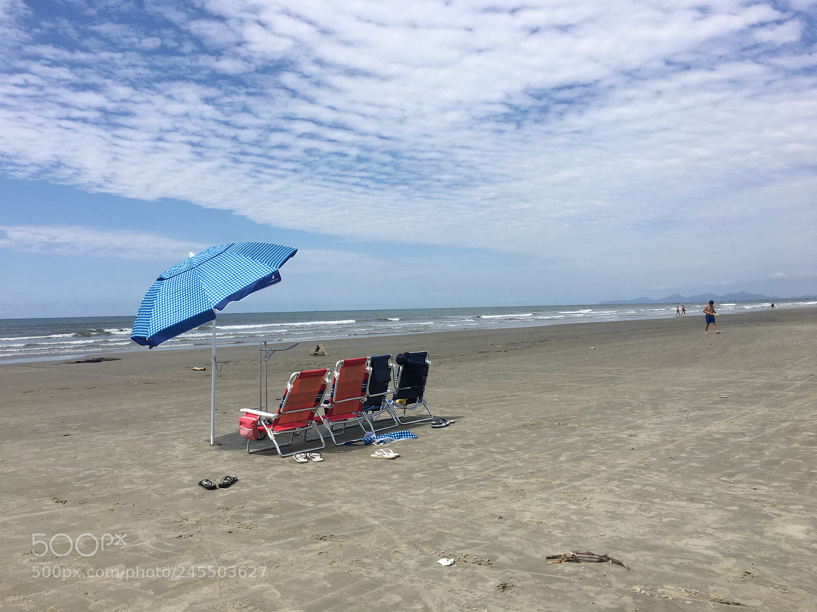 Apple iPhone 6s Plus sample photo. Praia! carnaval! tranquilidade! photography