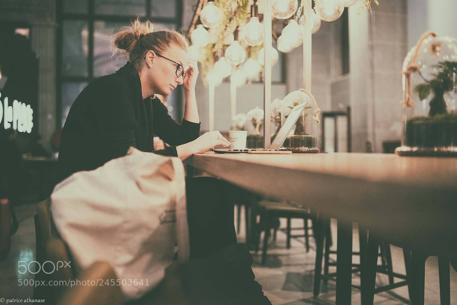 Sony a7R II sample photo. Save time or kill photography