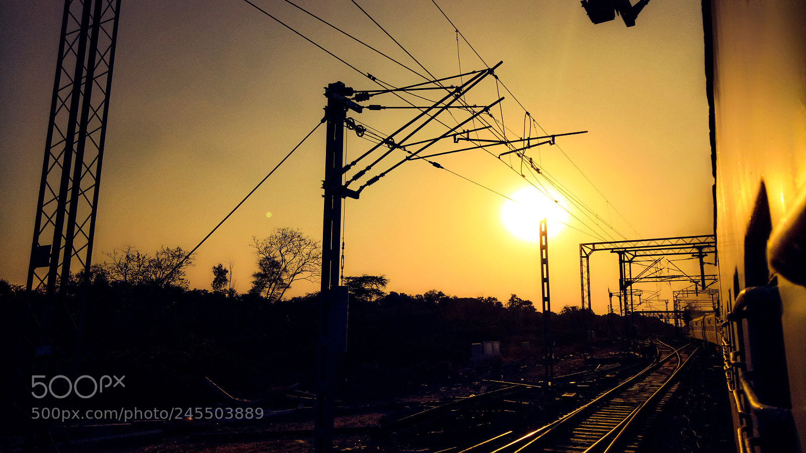 OPPO A1601 sample photo. Untitled photography