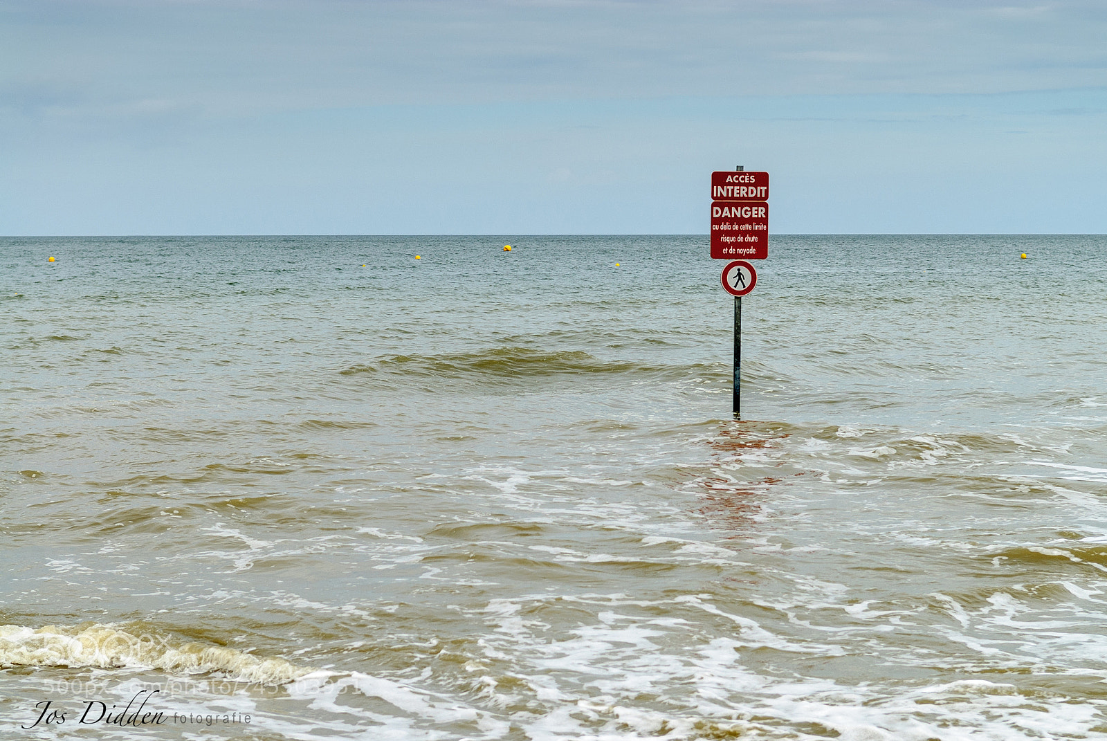 Nikon D200 sample photo. Humor photography