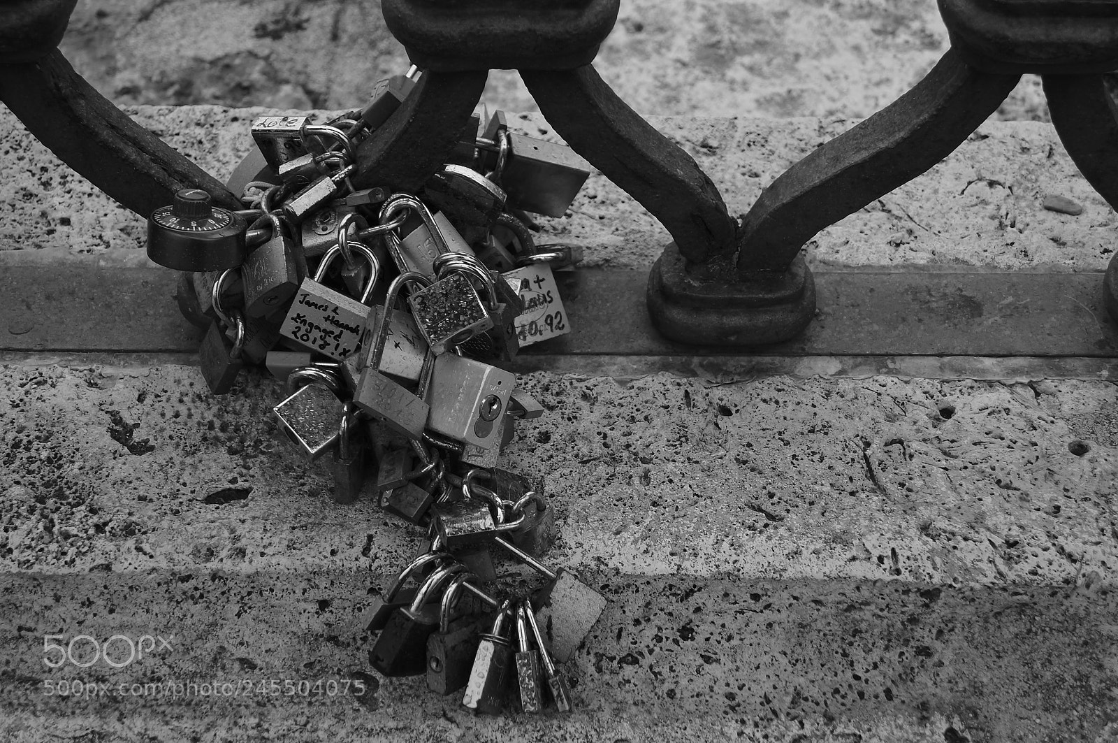 Sony SLT-A37 sample photo. Everywhere you go!! photography
