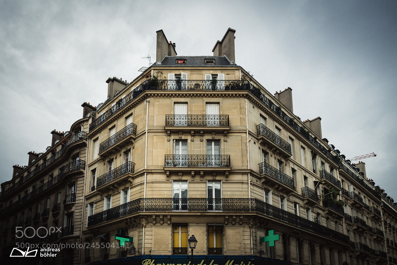 Sony a7R II sample photo. Art nouveau balcony in photography