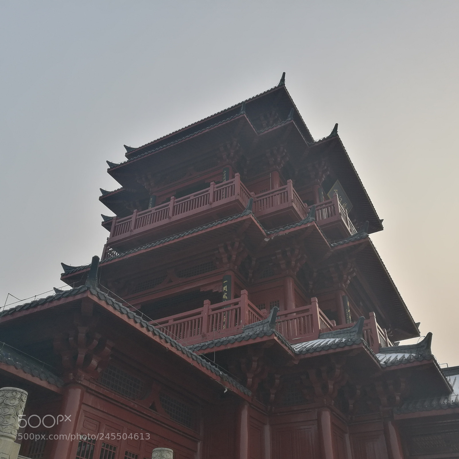 HUAWEI Honor 8 sample photo. Untitled photography