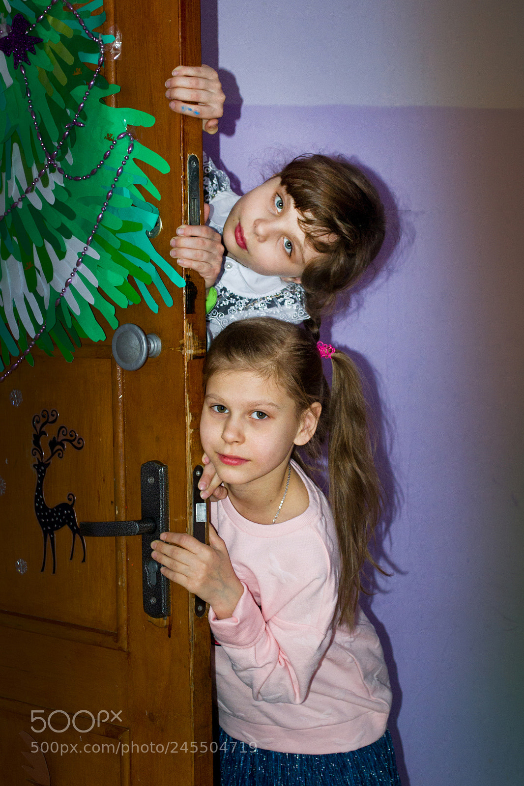 Nikon D3100 sample photo. м photography