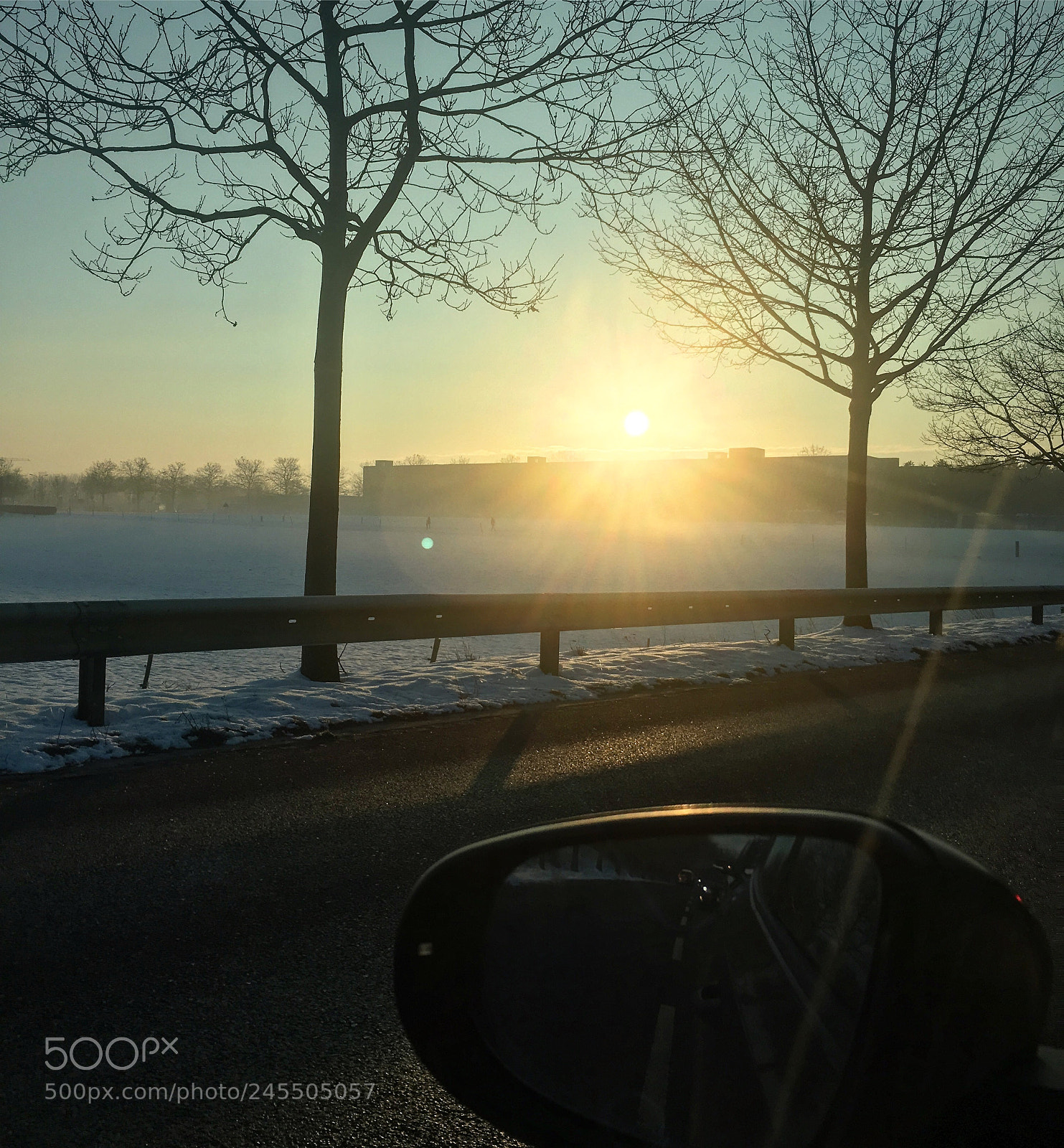 Apple iPhone 6s sample photo. Usual morning traffic jam photography