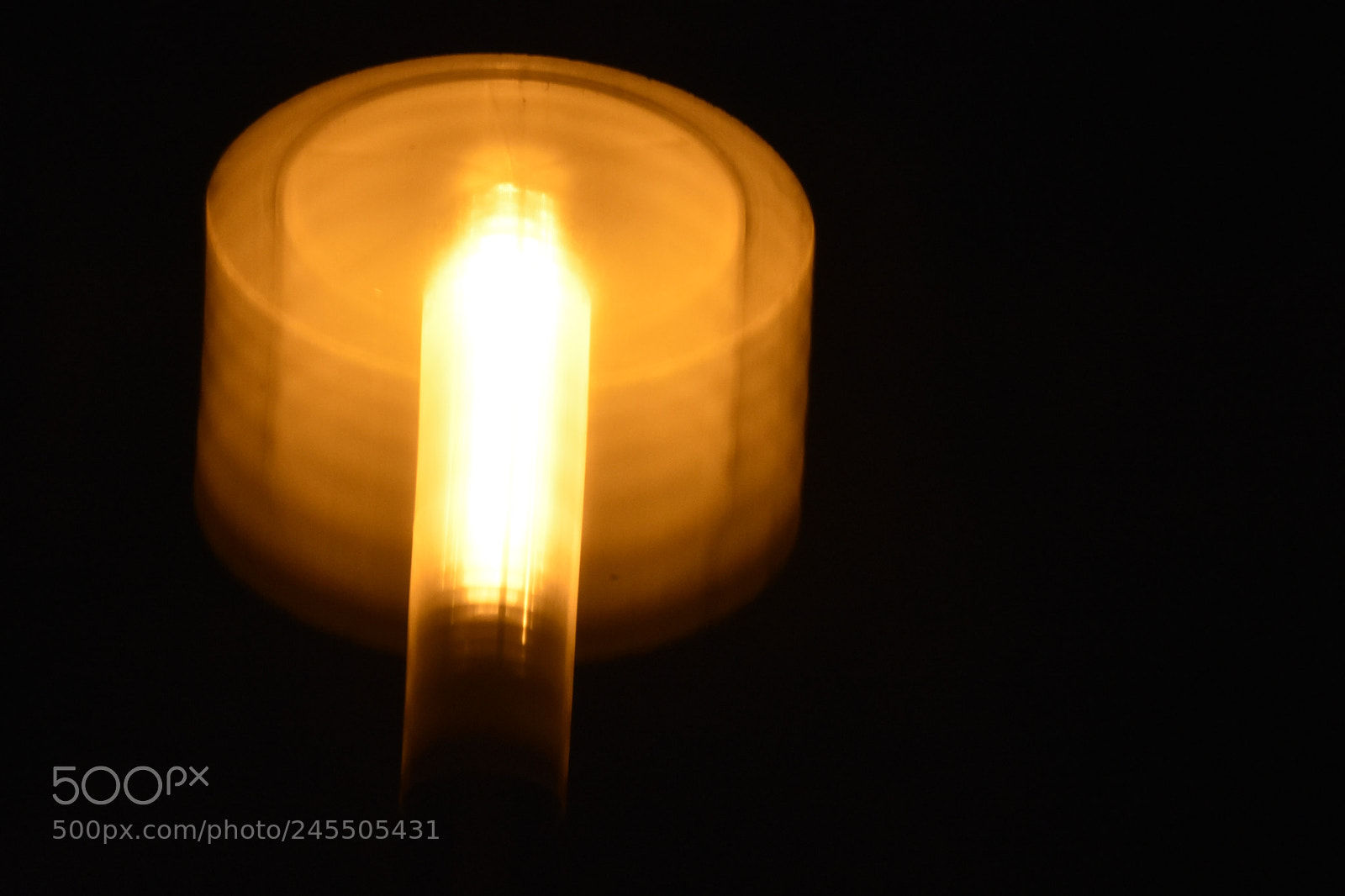 Nikon D3400 sample photo. Light photography