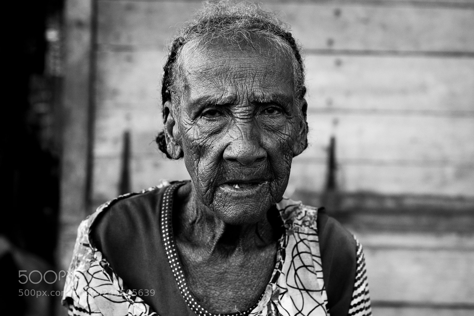 Nikon D600 sample photo. Malagasy photography