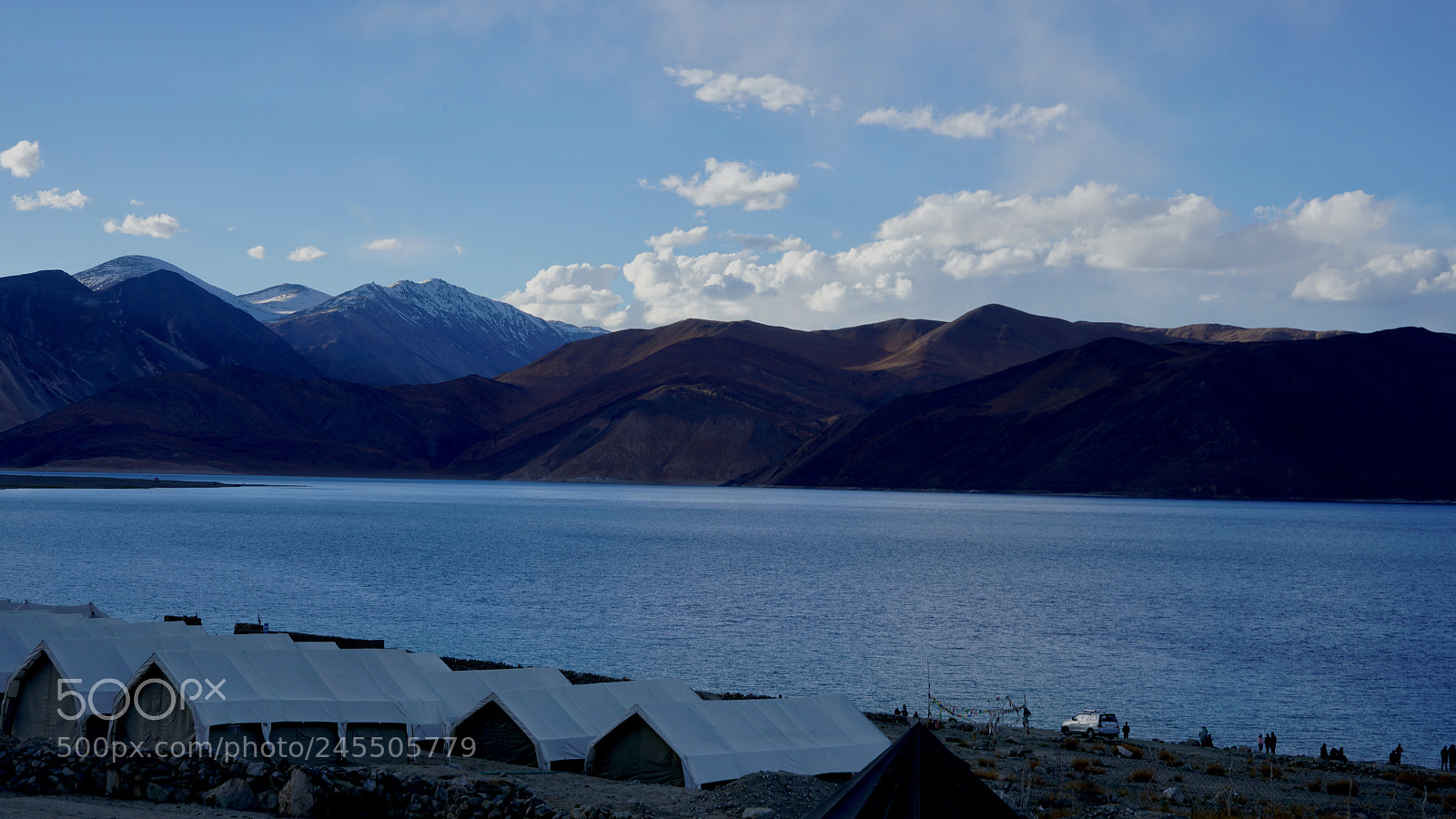 Sony a99 II sample photo. Untitled photography