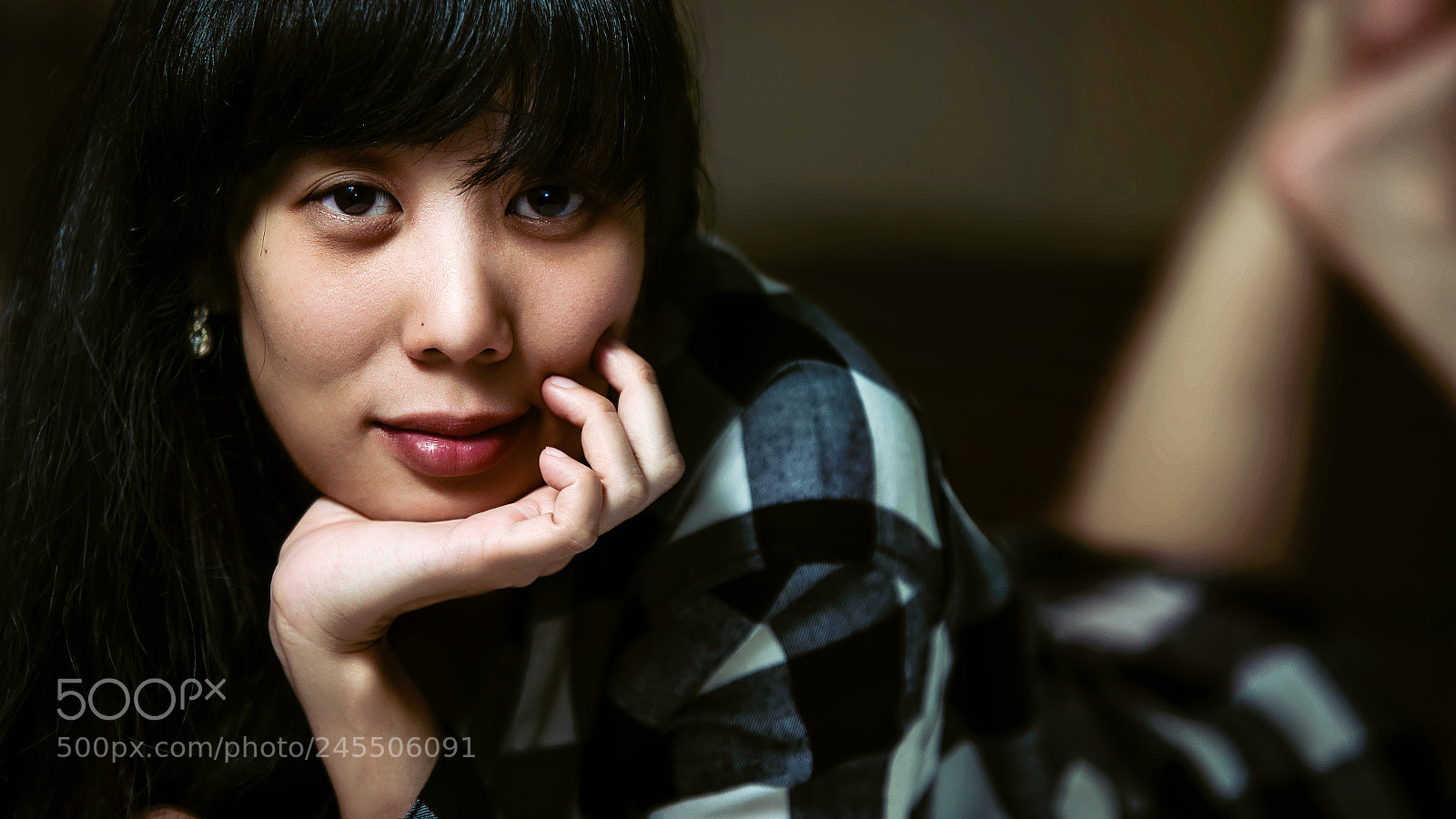 Nikon D600 sample photo. Art and math photography