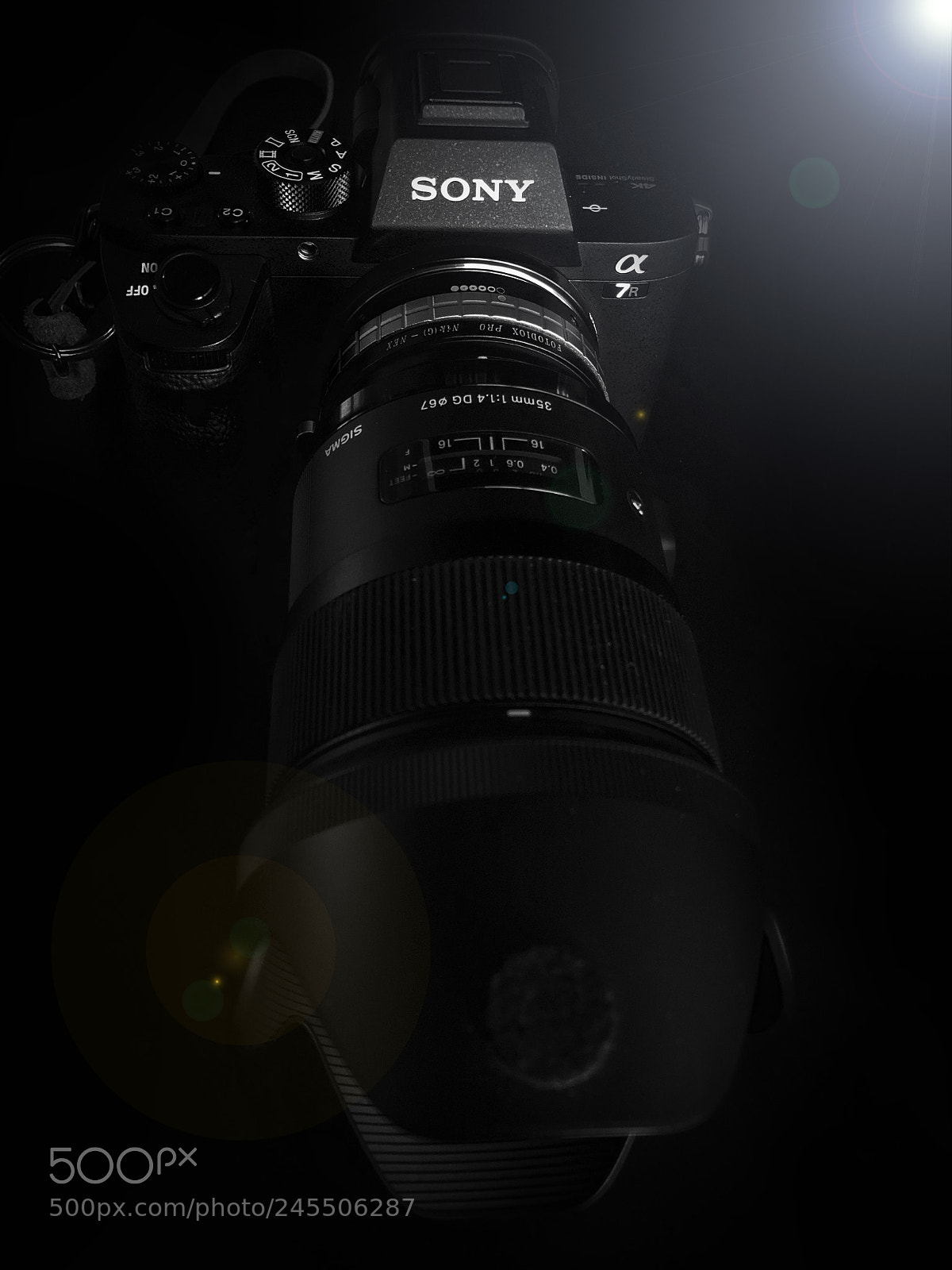 Apple iPhone 8 Plus sample photo. Sony a7r11 photography
