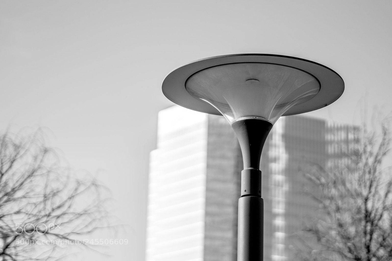 Sony a6500 sample photo. Shapes and contrast. photography