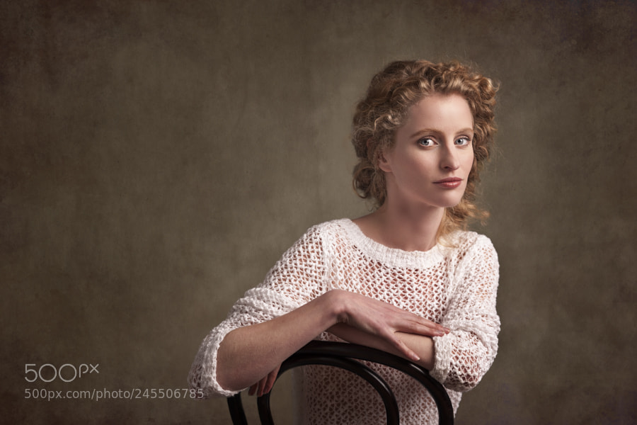 Nikon D700 sample photo. Fredau781 photography