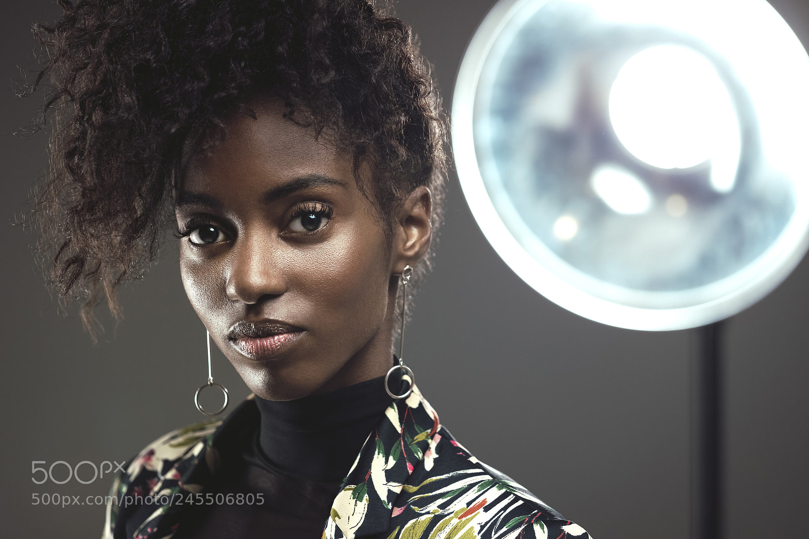 Canon EOS-1D X Mark II sample photo. Laurie -3 photography