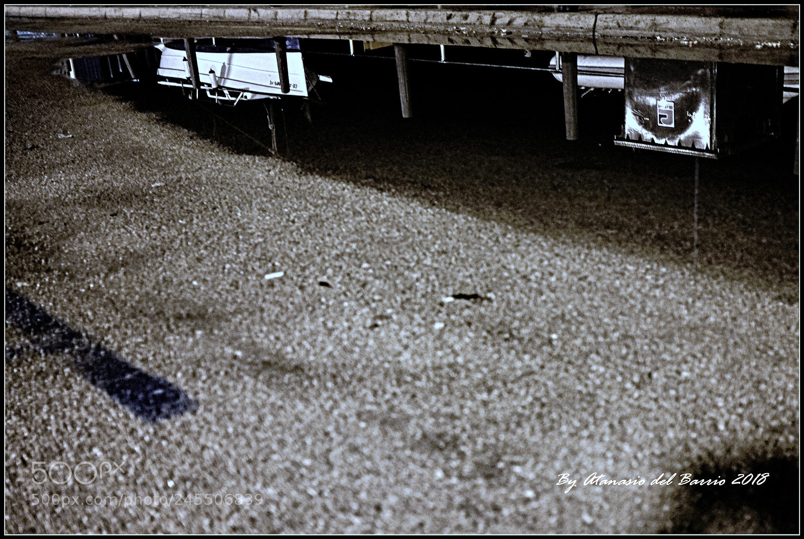 Fujifilm X100T sample photo. 39207441455.jpg photography