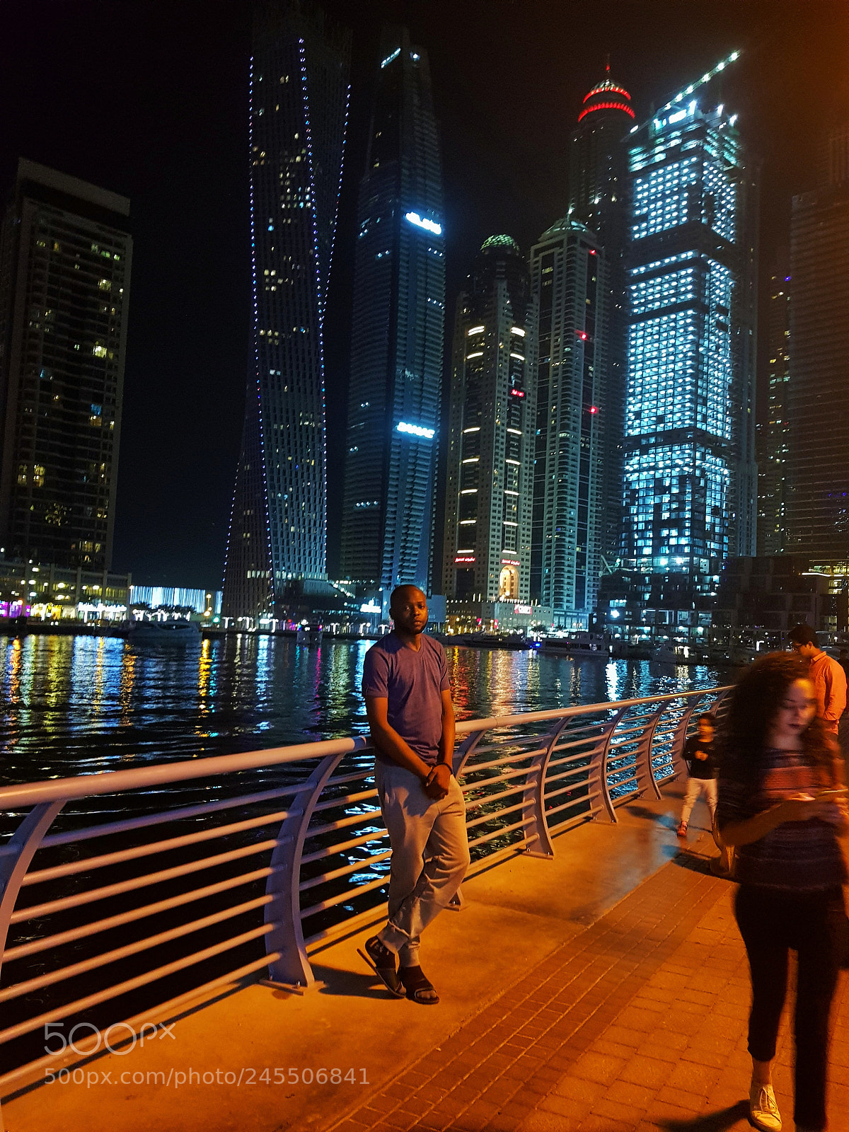 Samsung Galaxy S8+ sample photo. Untitled photography