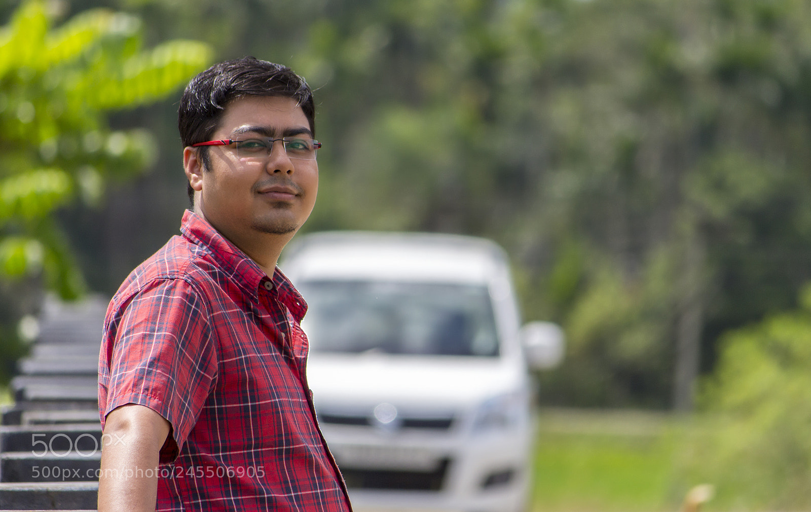 Canon EOS 700D (EOS Rebel T5i / EOS Kiss X7i) sample photo. Dosto photography