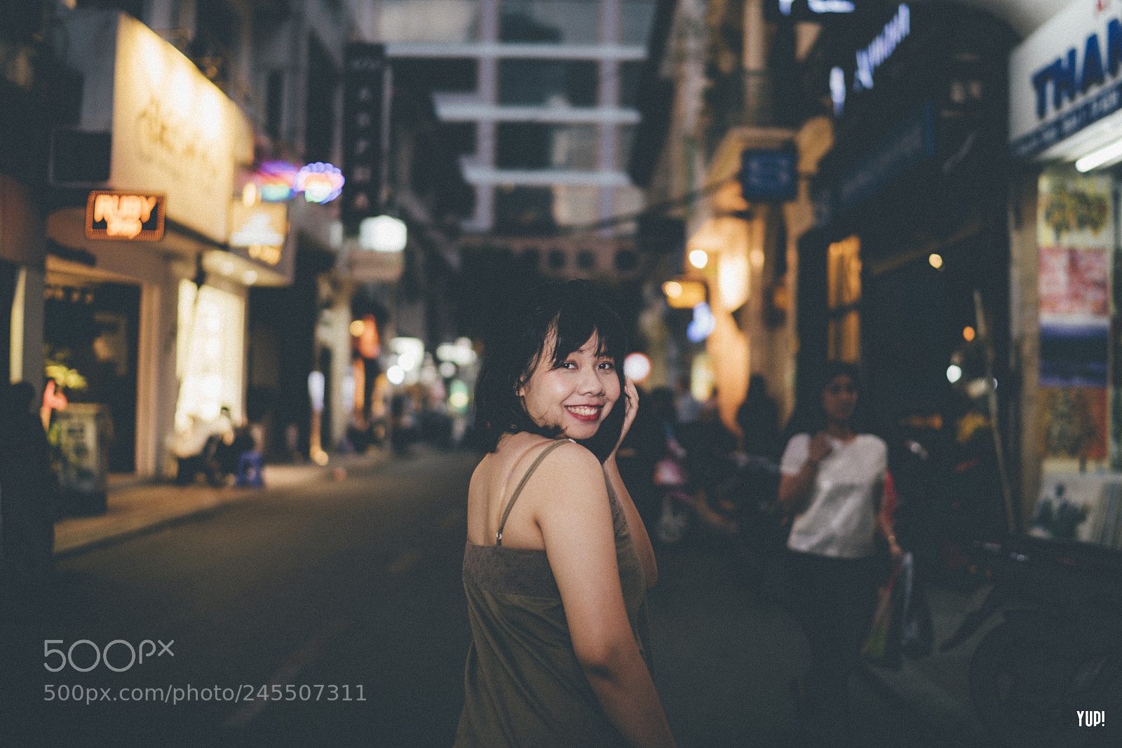 Sony a7R II sample photo. Moment of happiness photography