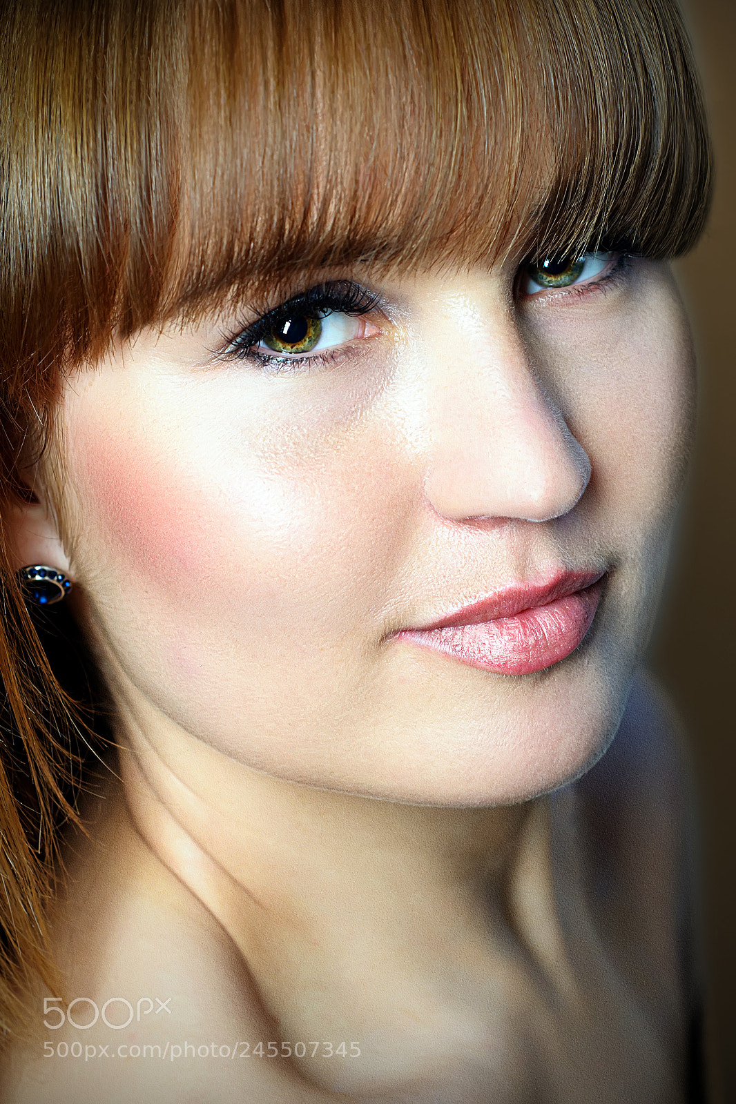 Nikon D300S sample photo. Nrw photography