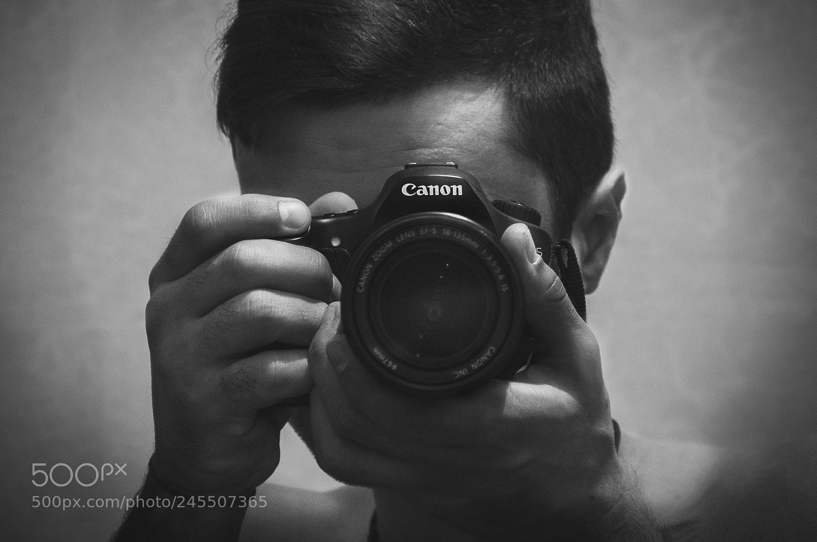 Canon EOS 60D sample photo. Img photography